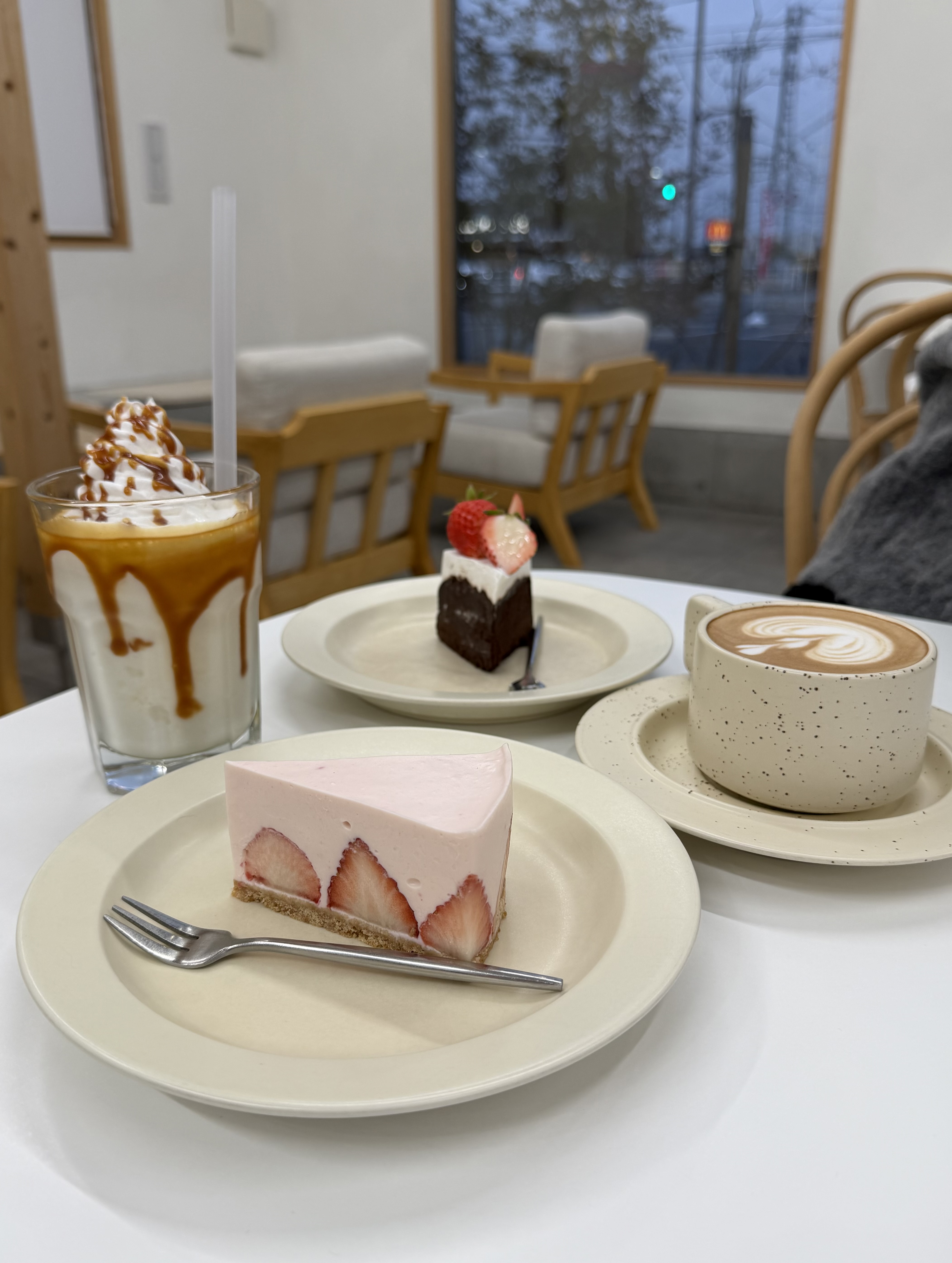 柔莉～ふわり「」03/07(土) 13:43 | 柔莉～ふわりの写メ