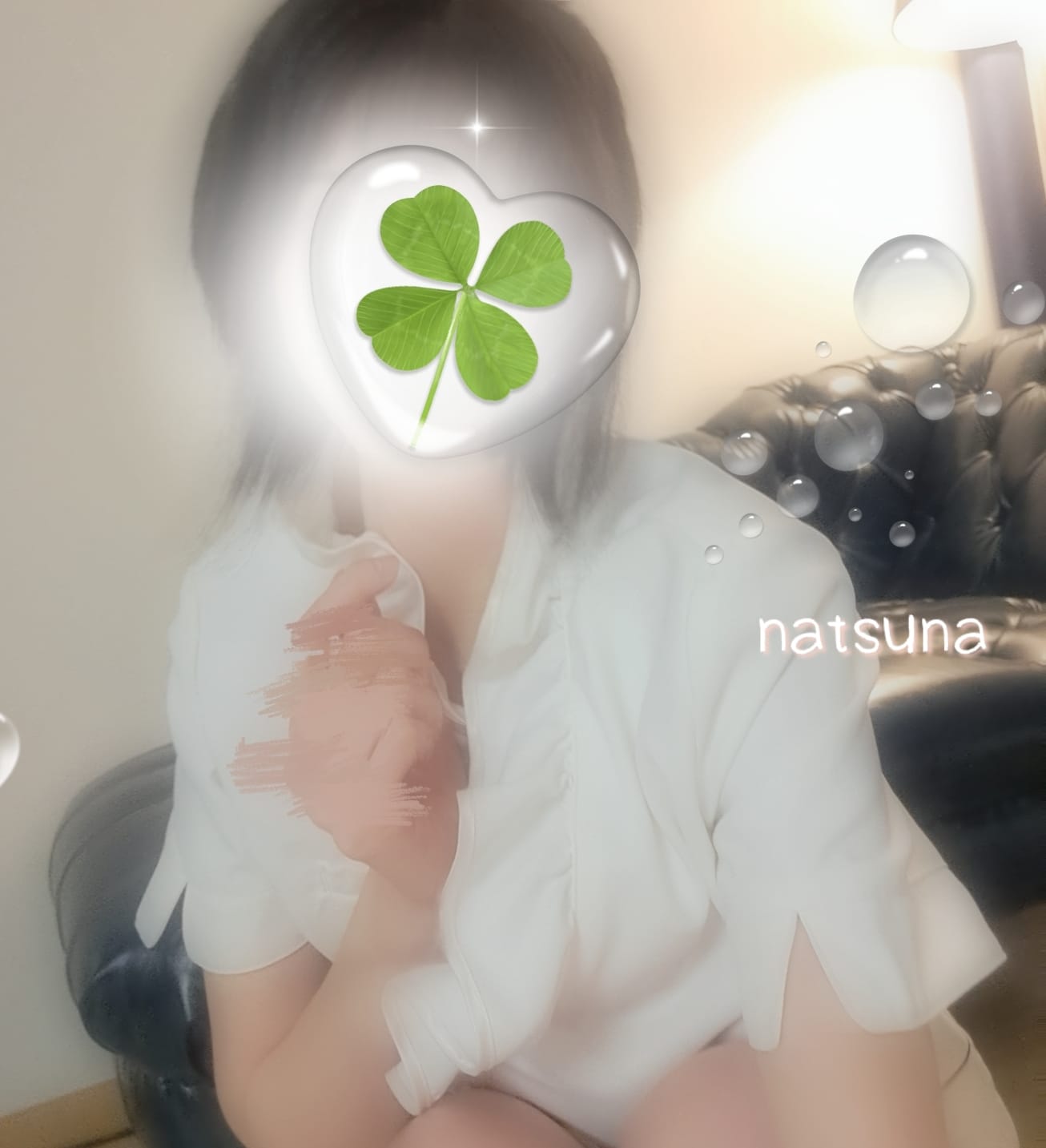 「週末♡♡」03/07(土) 13:52 | 白石　なつなの写メ