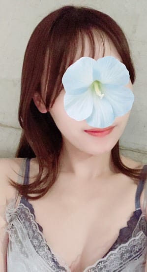 「⭐現役看護師でーす」03/07(土) 14:13 | 吉川さつきの写メ