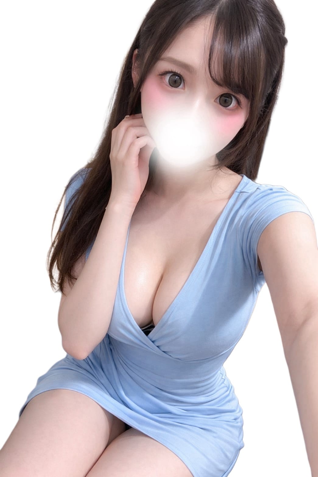 「脳内昇天させてあ・げ・る」03/07(土) 14:15 | 今野さくらの写メ