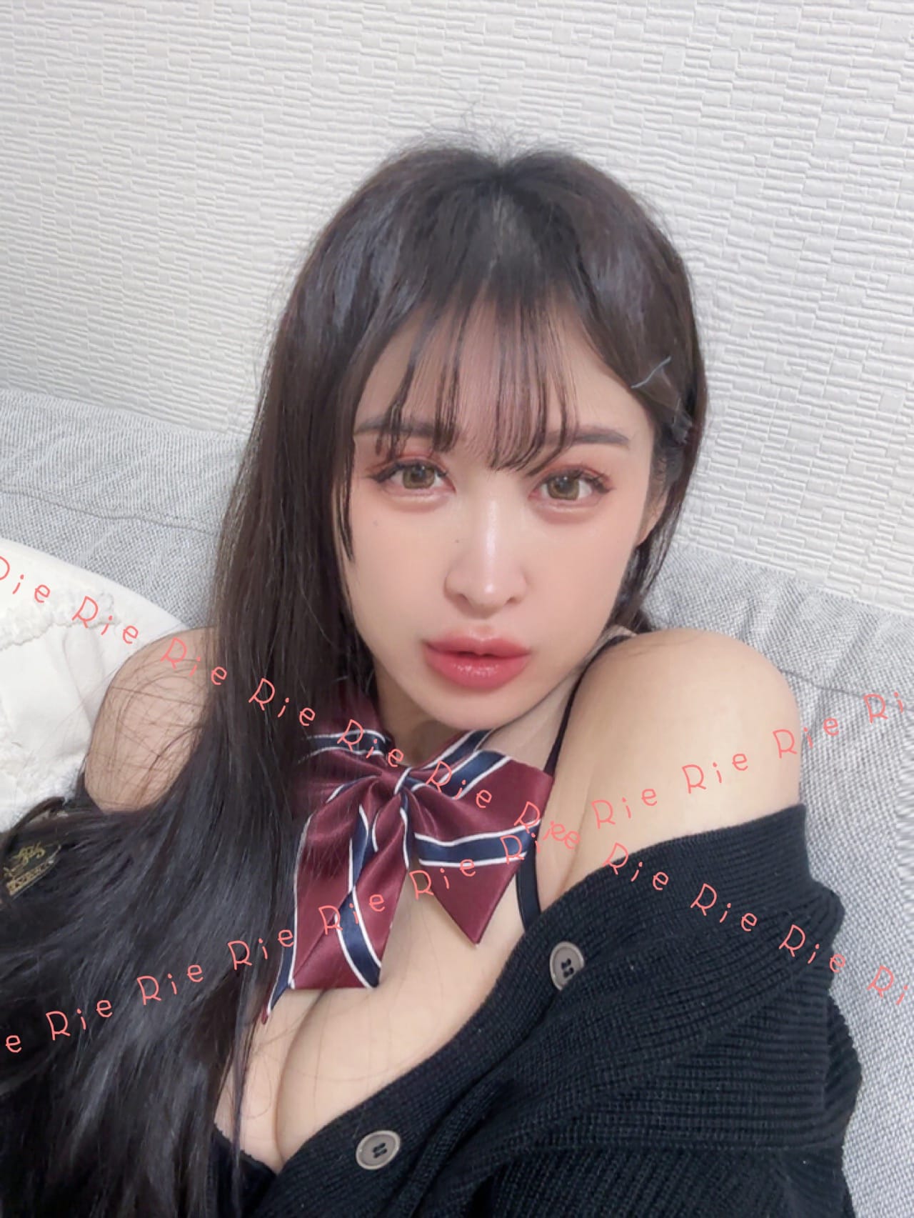 「♡」03/07(土) 14:16 | 梨井の写メ