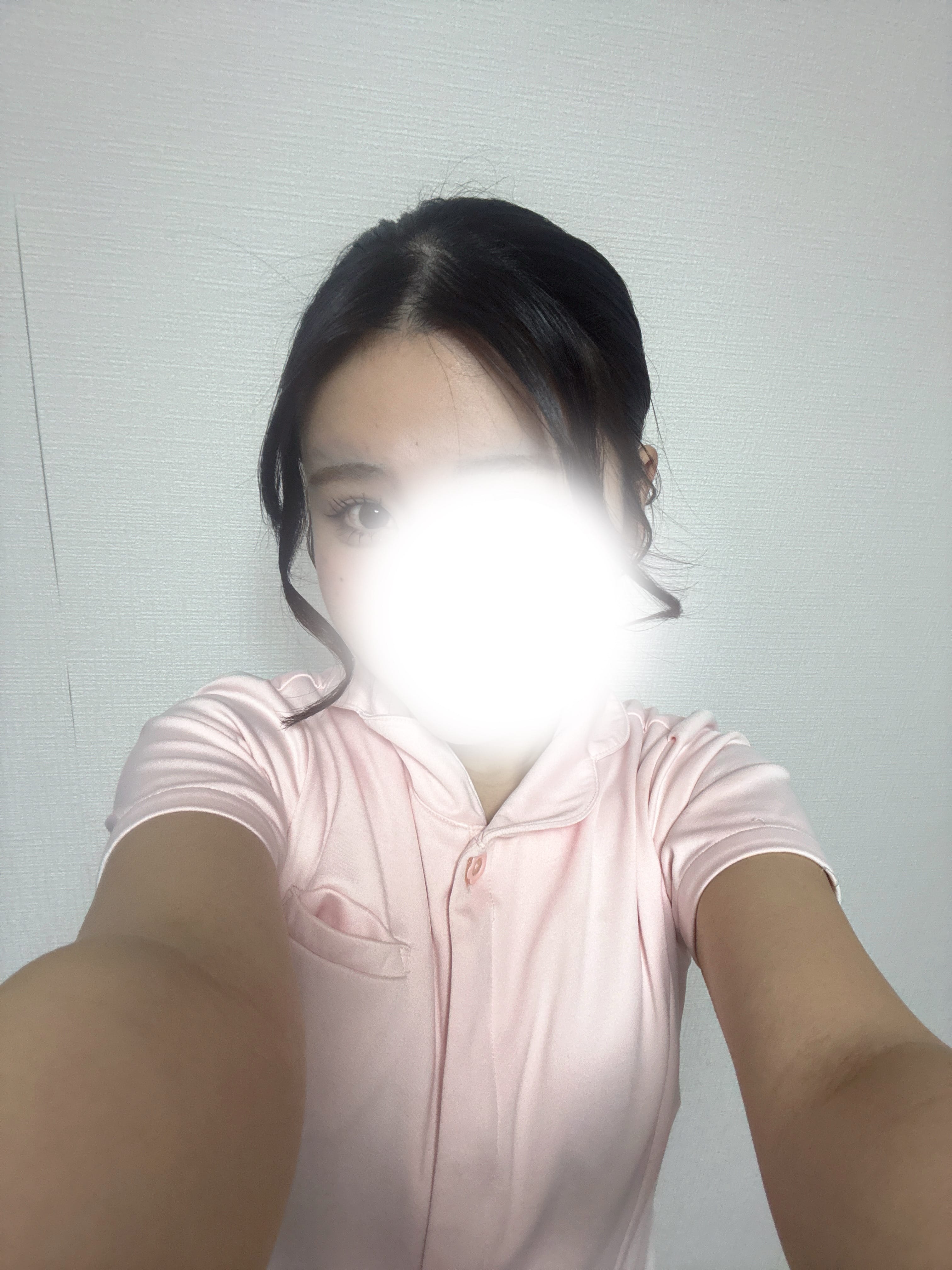 「出勤」03/07(土) 14:56 | 高嶺 まおの写メ