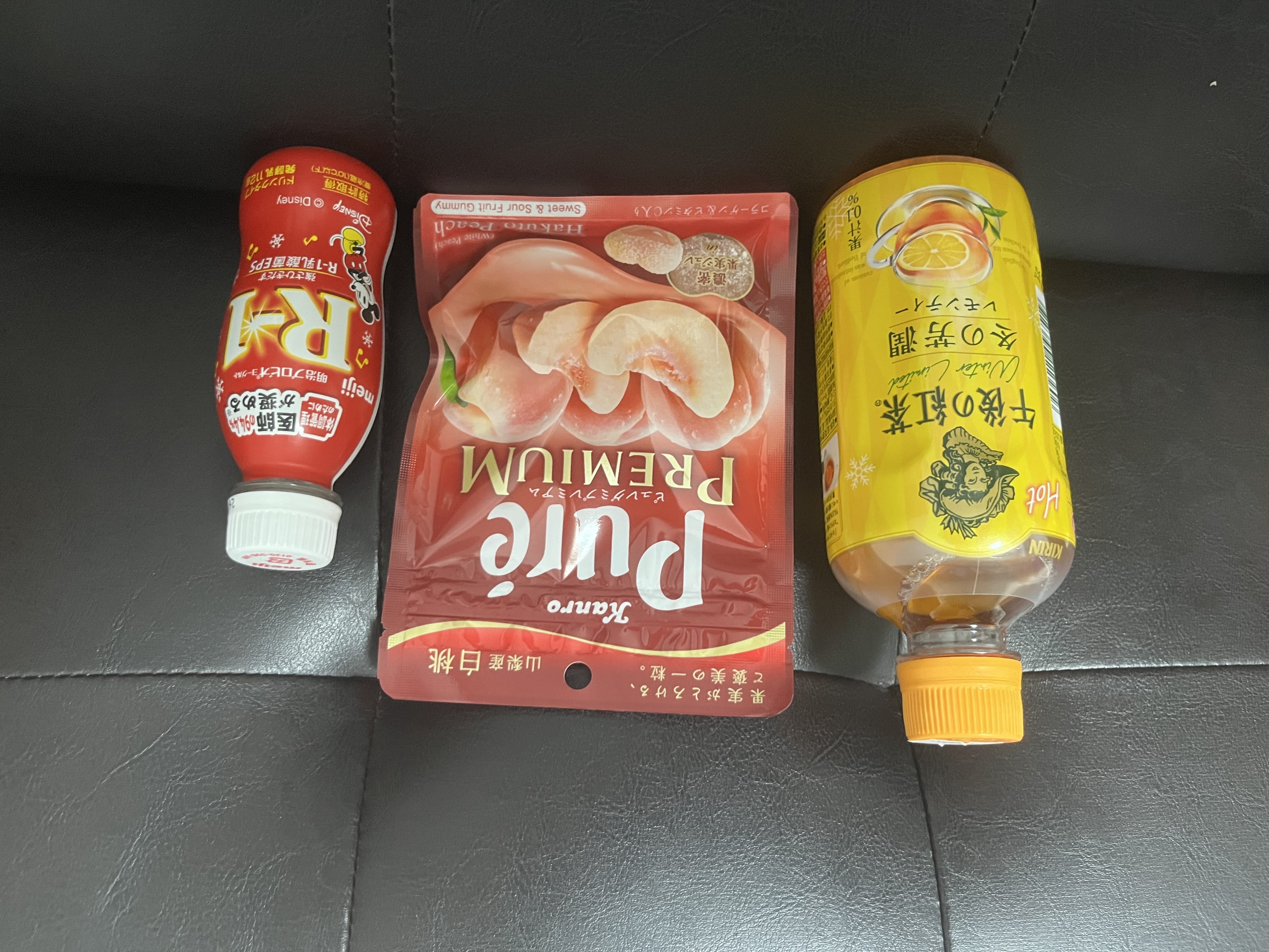 「3月6日！」03/07(土) 16:07 | 小芝すいの写メ