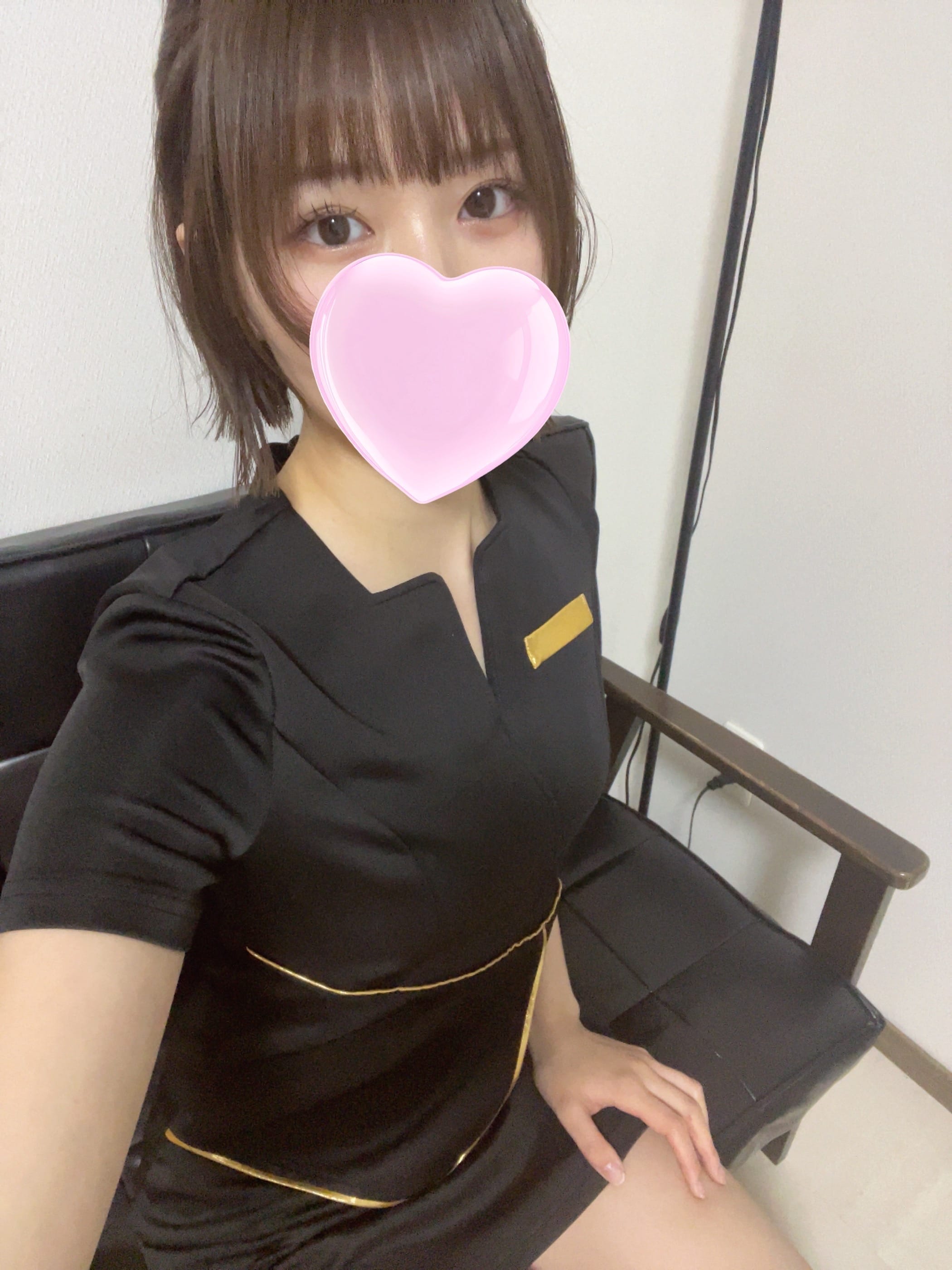 「ひめです✩.*˚出勤しました！」03/07(土) 16:08 | ひめの写メ