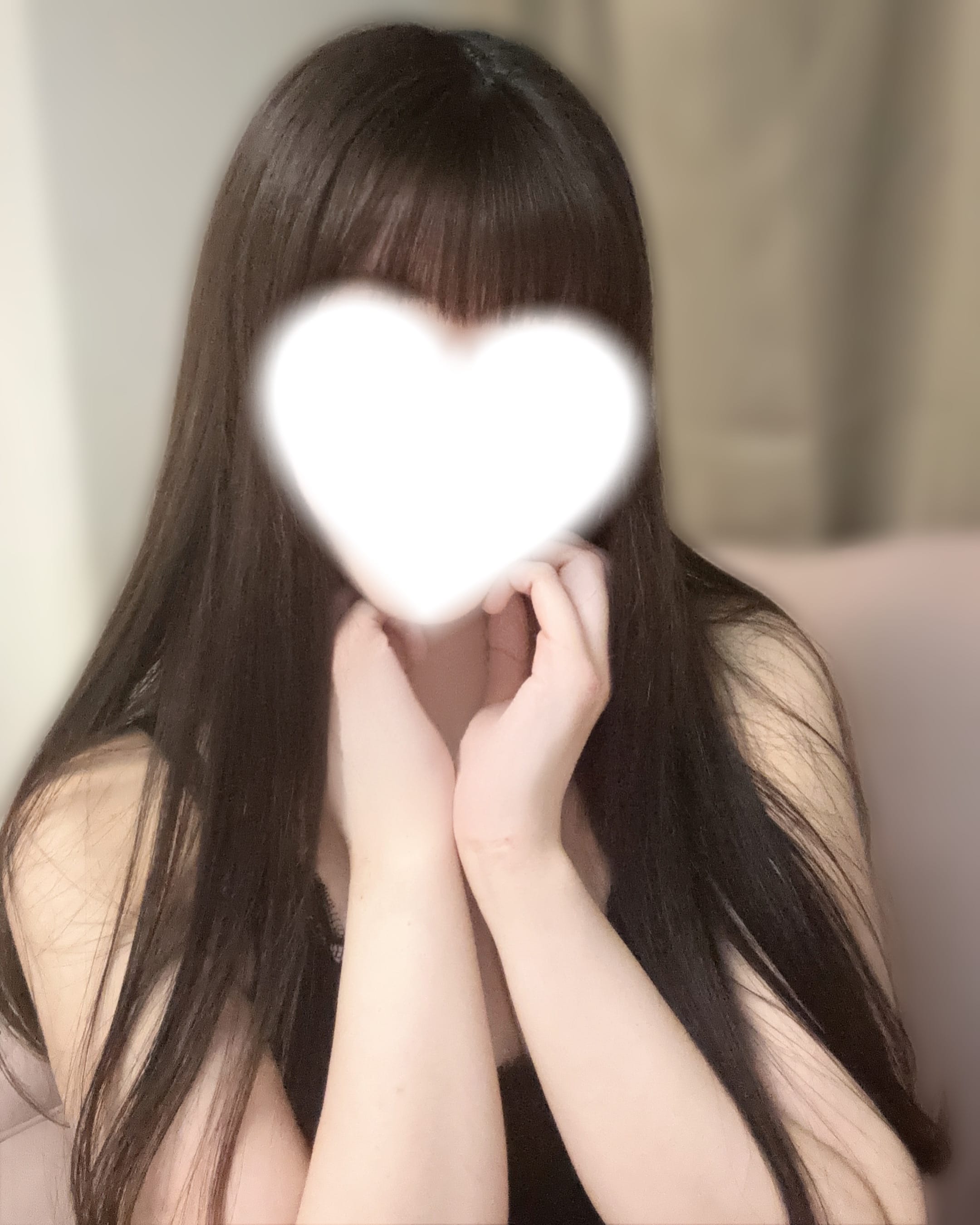 「会いたい♡」03/07(土) 17:23 | 真中 ゆうりの写メ