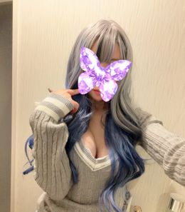 バイオニックにメタニカル♡