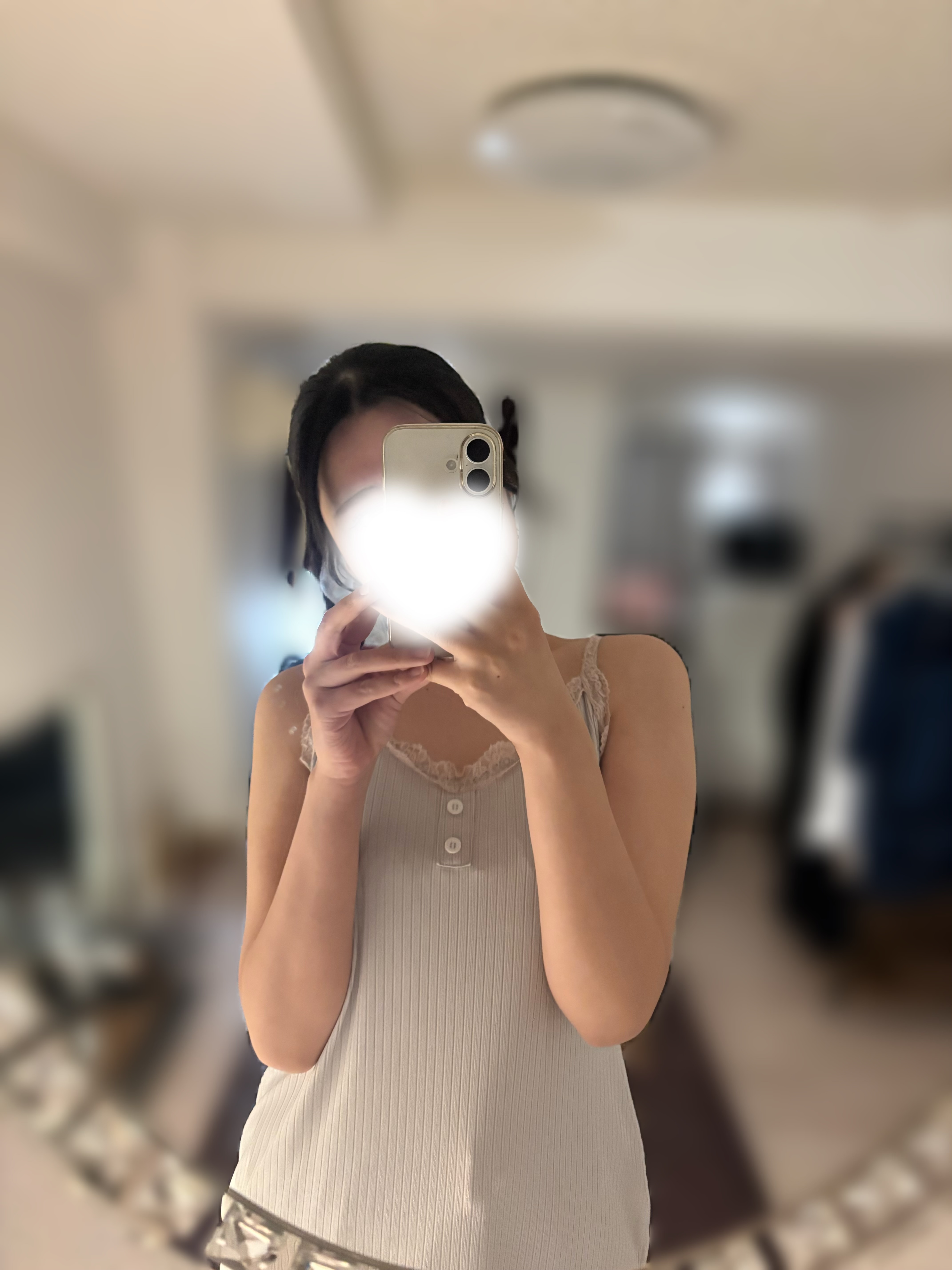 「退勤！！」03/07(土) 19:31 | 高嶺 まおの写メ