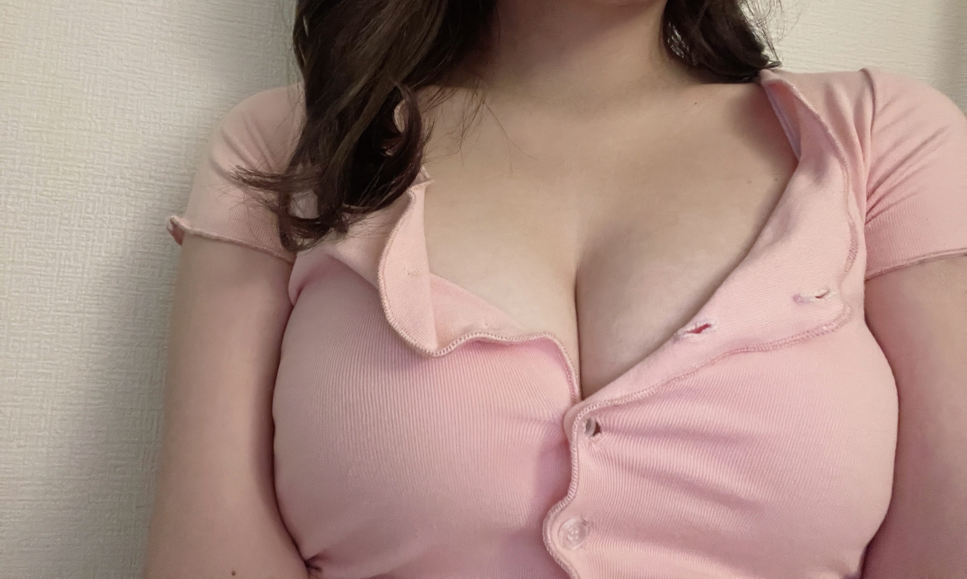 ゆあ「出勤だよ」03/07(土) 20:08 | ゆあの写メ