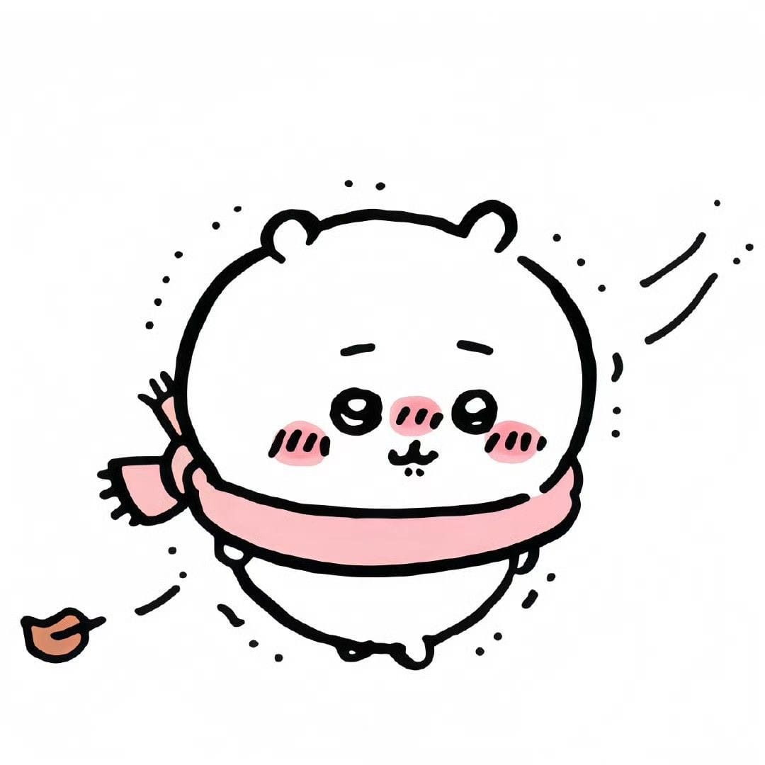 「寒い…」03/07(土) 20:36 | せりの写メ