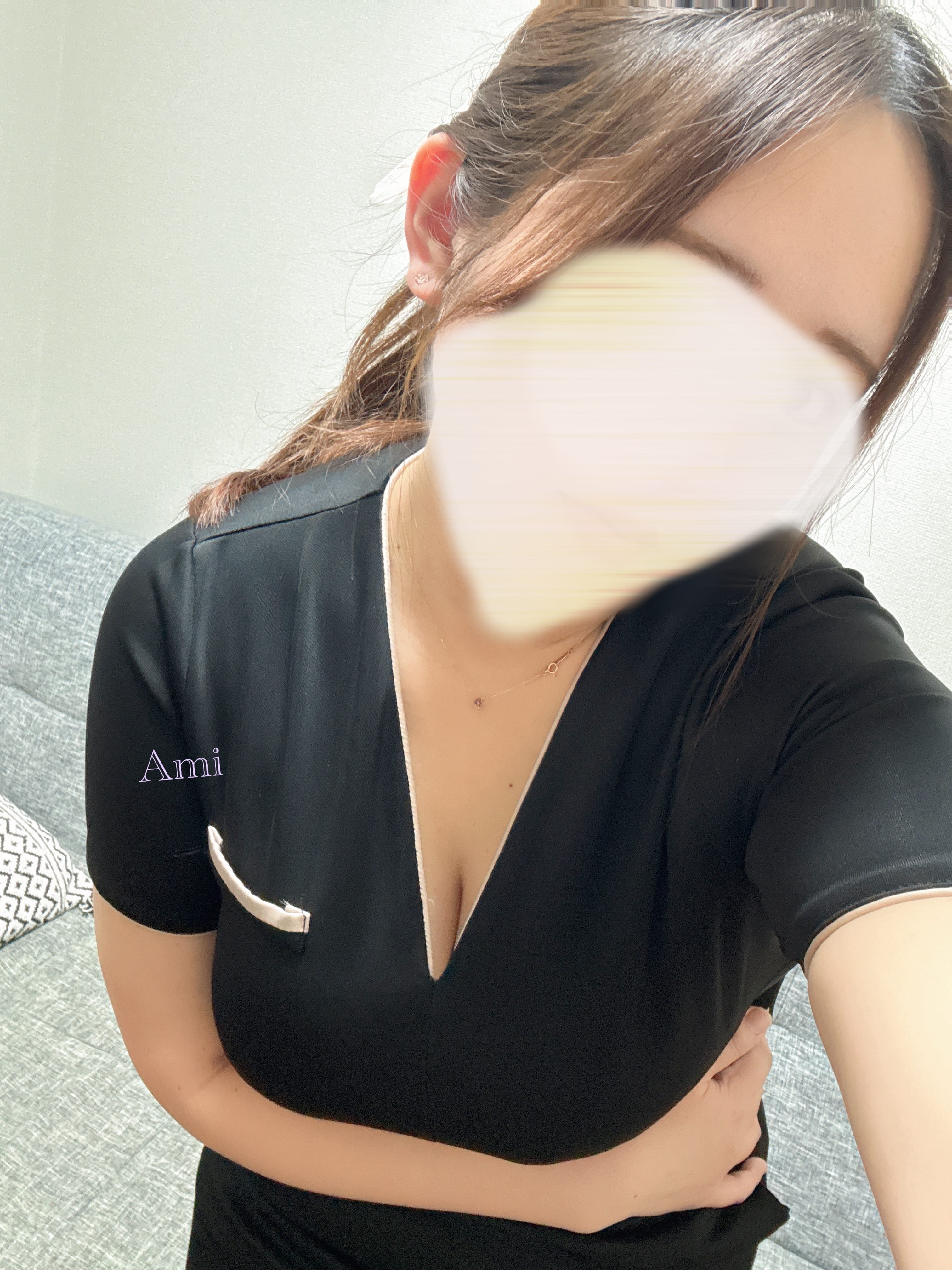 あみ「こんばんは♡」03/07(土) 21:20 | あみの写メ