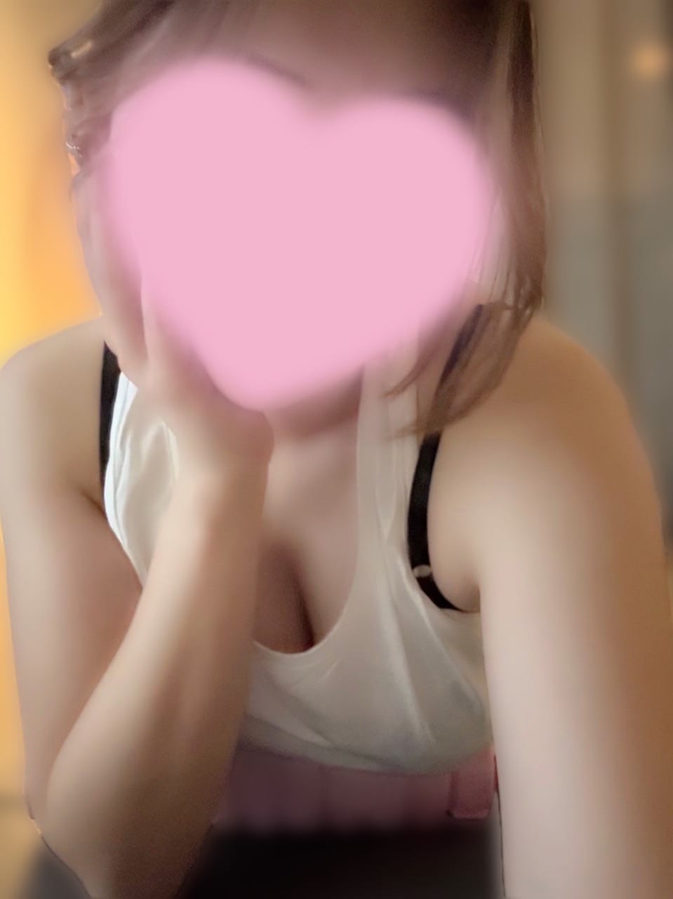 ありがとうございました(⁎ᴗ͈ˬᴗ͈⁎)