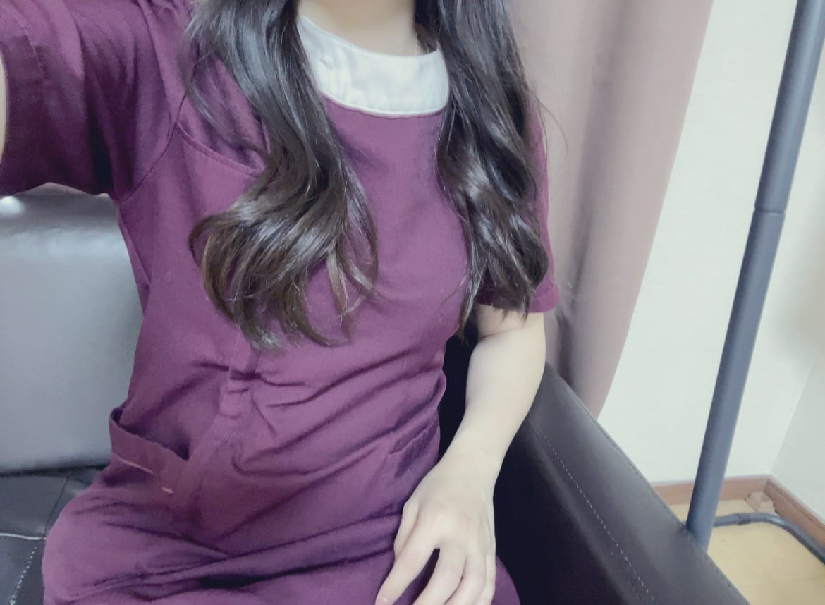 「あしたは…」03/07(土) 22:50 | 優木 はるなの写メ