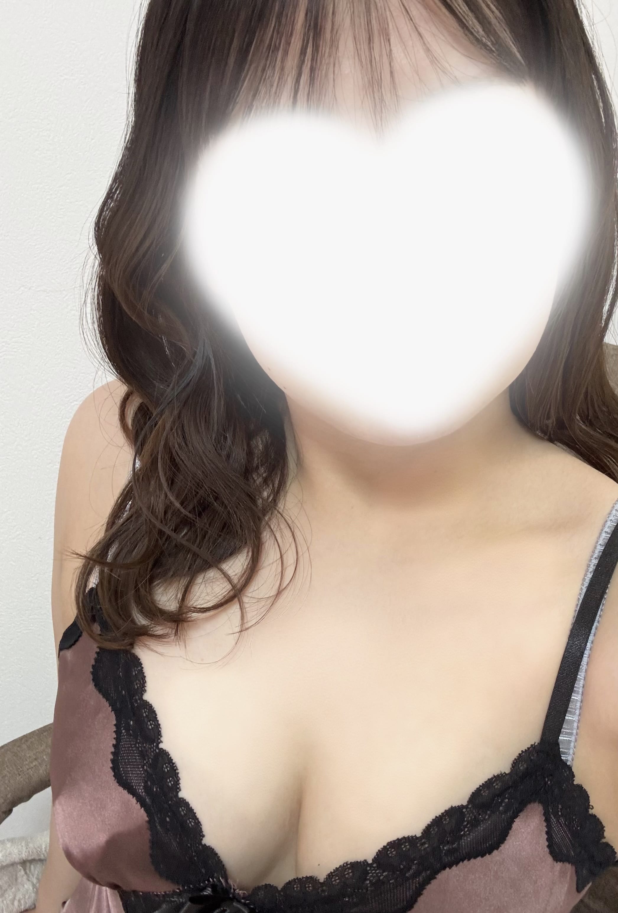 「⭐︎本日⭐︎」03/08(日) 00:11 | 恋乃葉〜このはの写メ日記