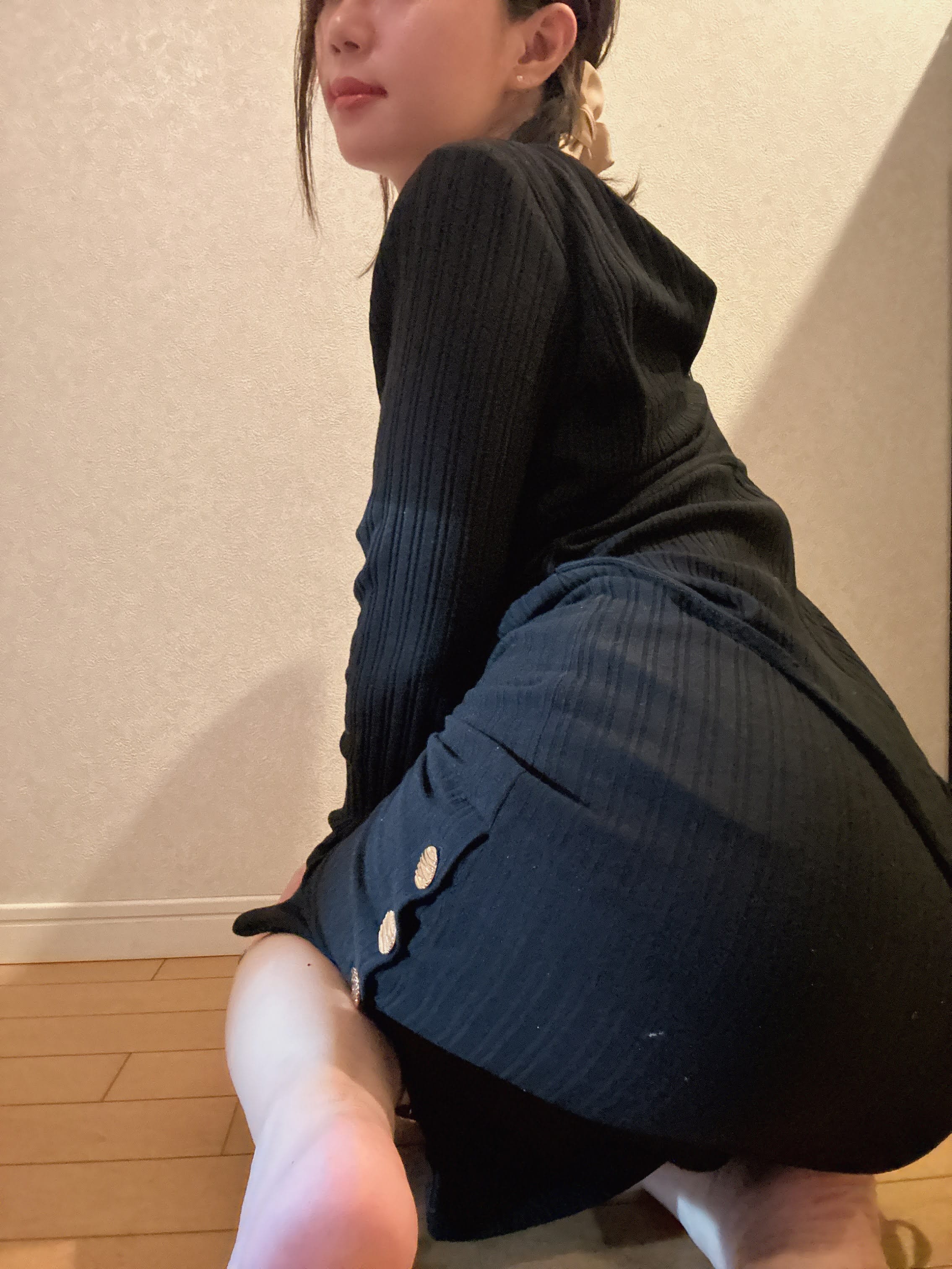 「出勤しました♪」03/08(日) 00:50 | 河原 なつきの写メ日記