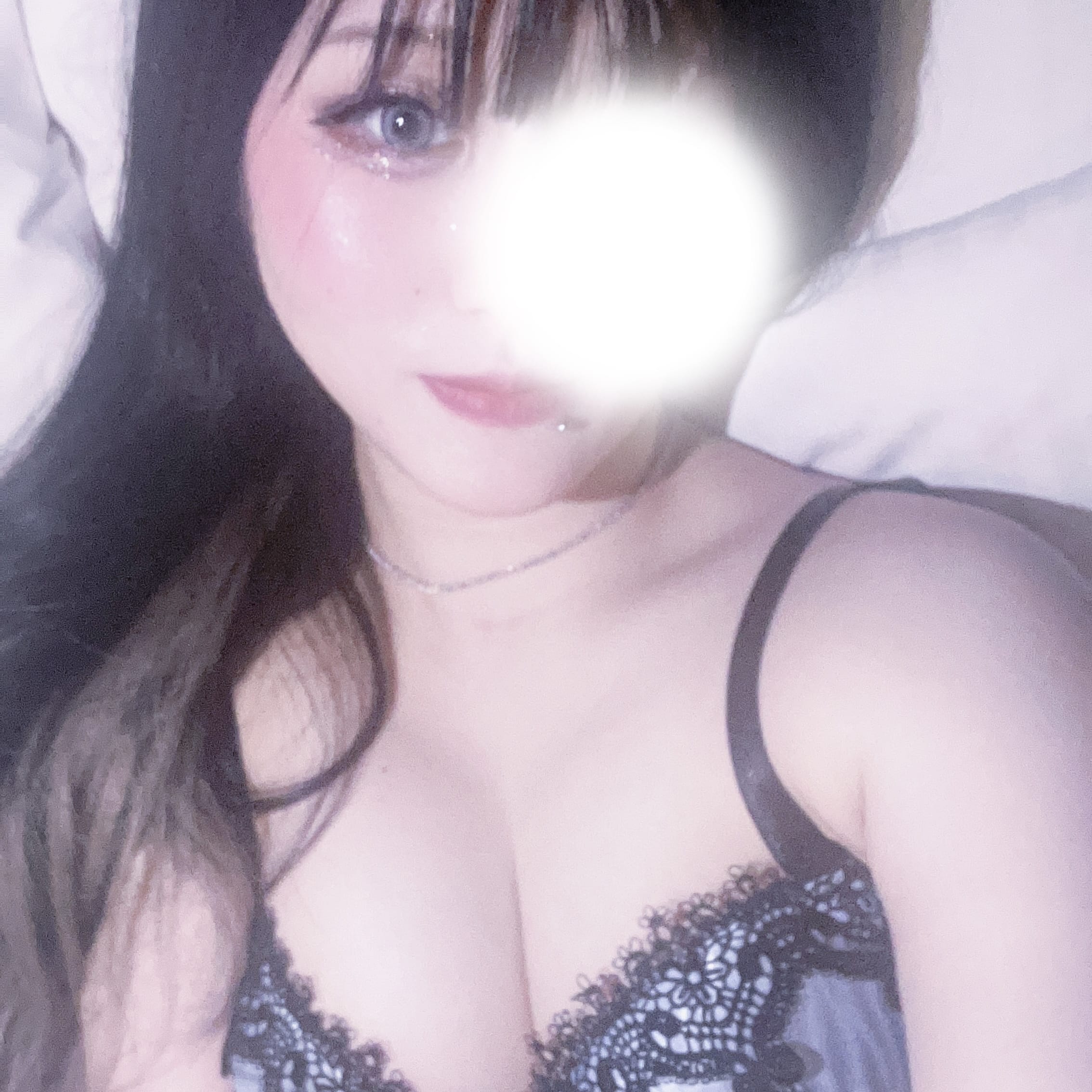 「初めまして」03/08(日) 02:21 | 広瀬　るかの写メ