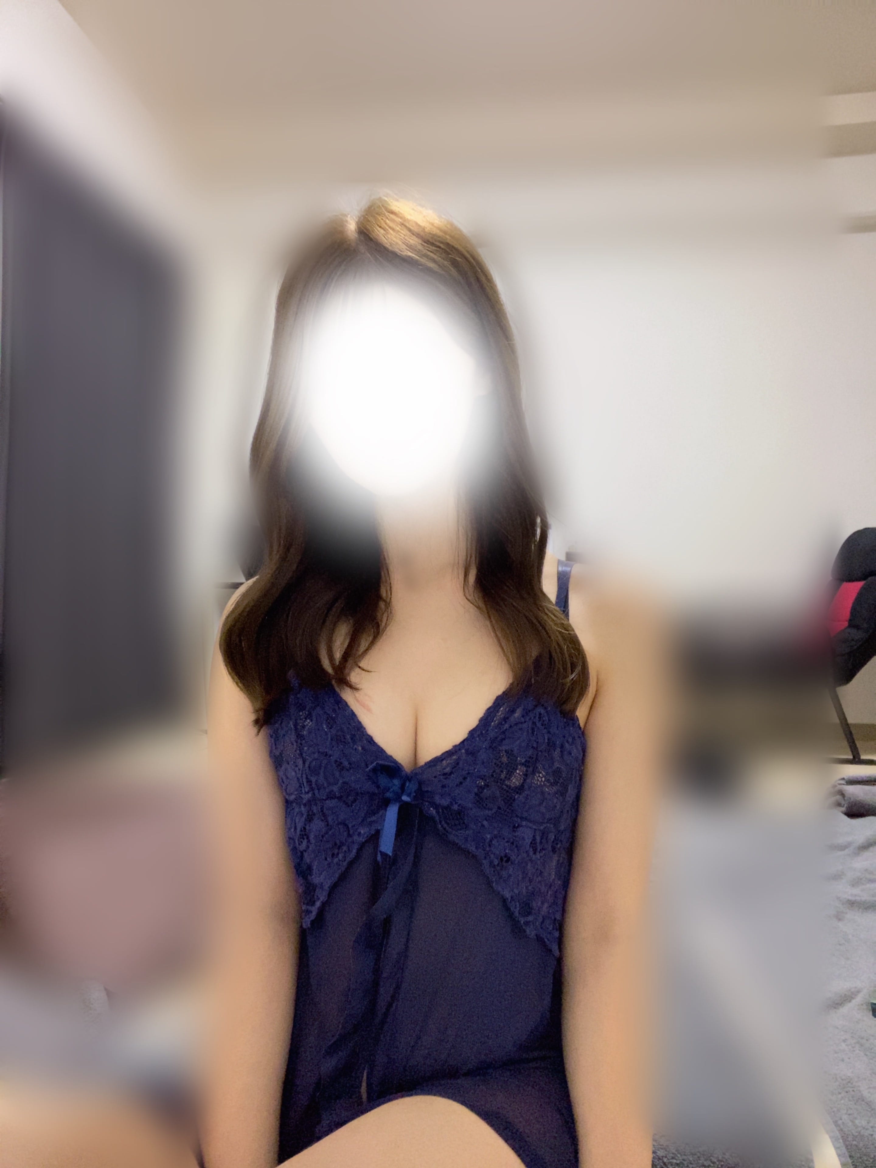 「今週の出勤予定！」03/08(日) 06:32 | 結唯〜ゆいの写メ日記