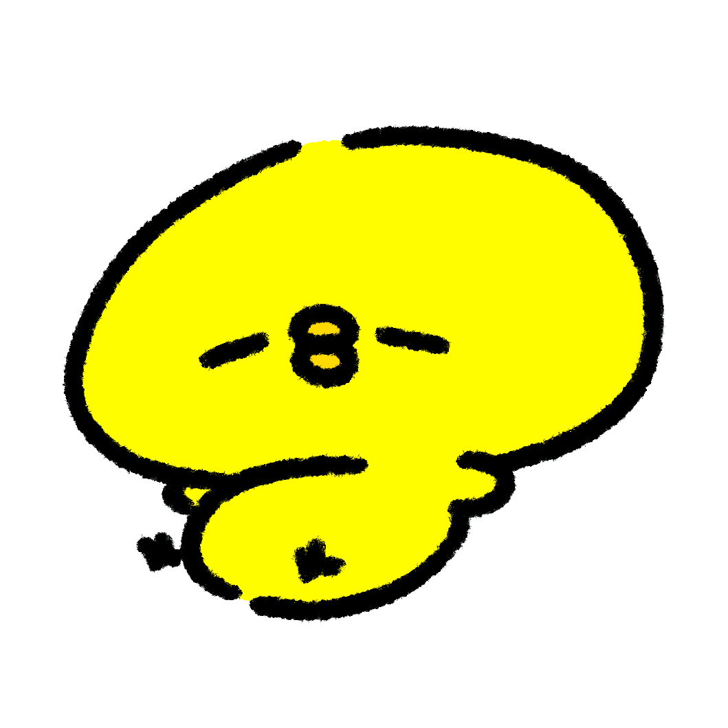 ᵍ ᵒ ᵒ ᵈᵐ ᵒ ʳ ᐢ ⁱ ᐢ ᵍ☀︎.°