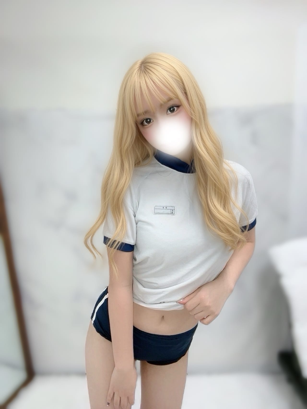 「大人の〇〇...///」03/08(日) 06:47 | 新垣 れいの写メ