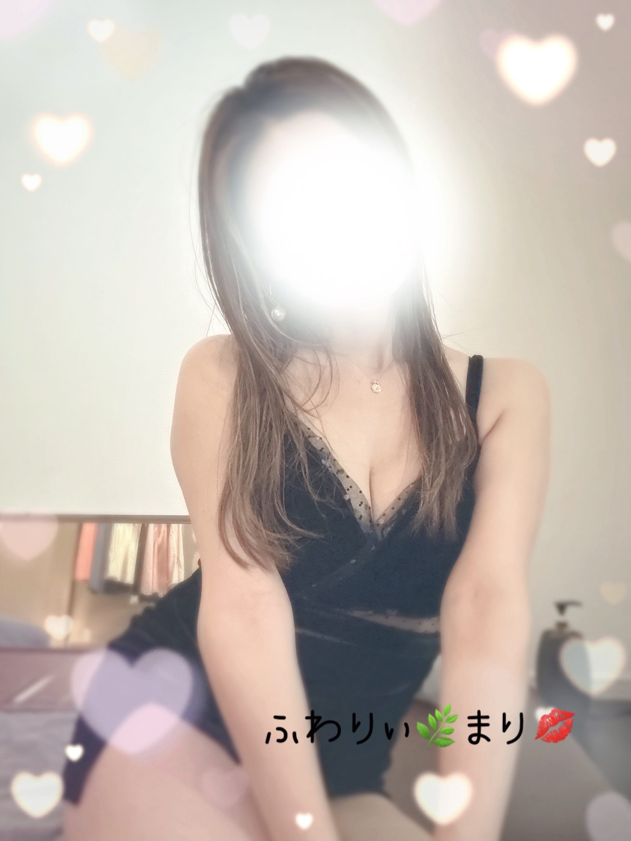 「気分アゲアゲ★」03/08(日) 09:56 | まりの写メ