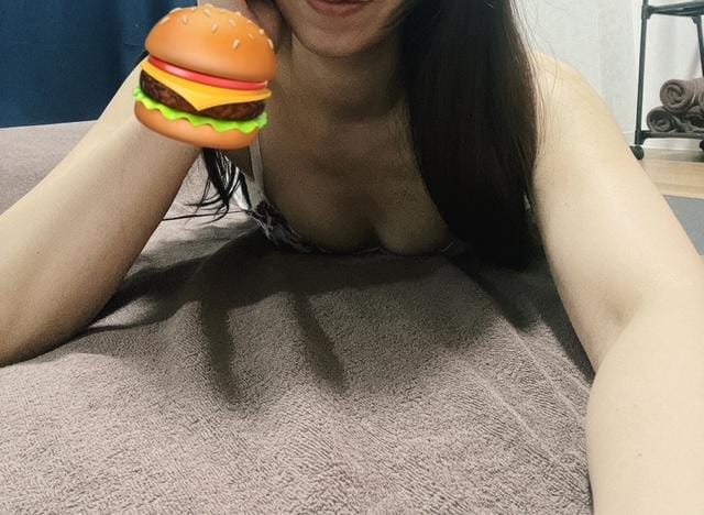 泉水ねね
