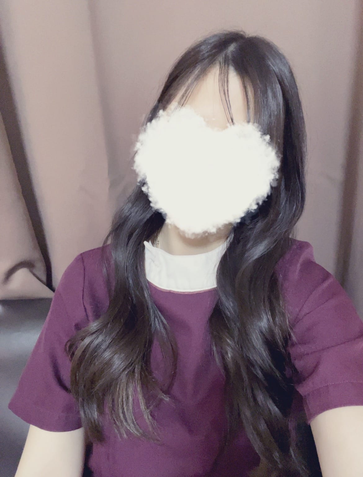 「到着！」03/08(日) 10:47 | 優木 はるなの写メ