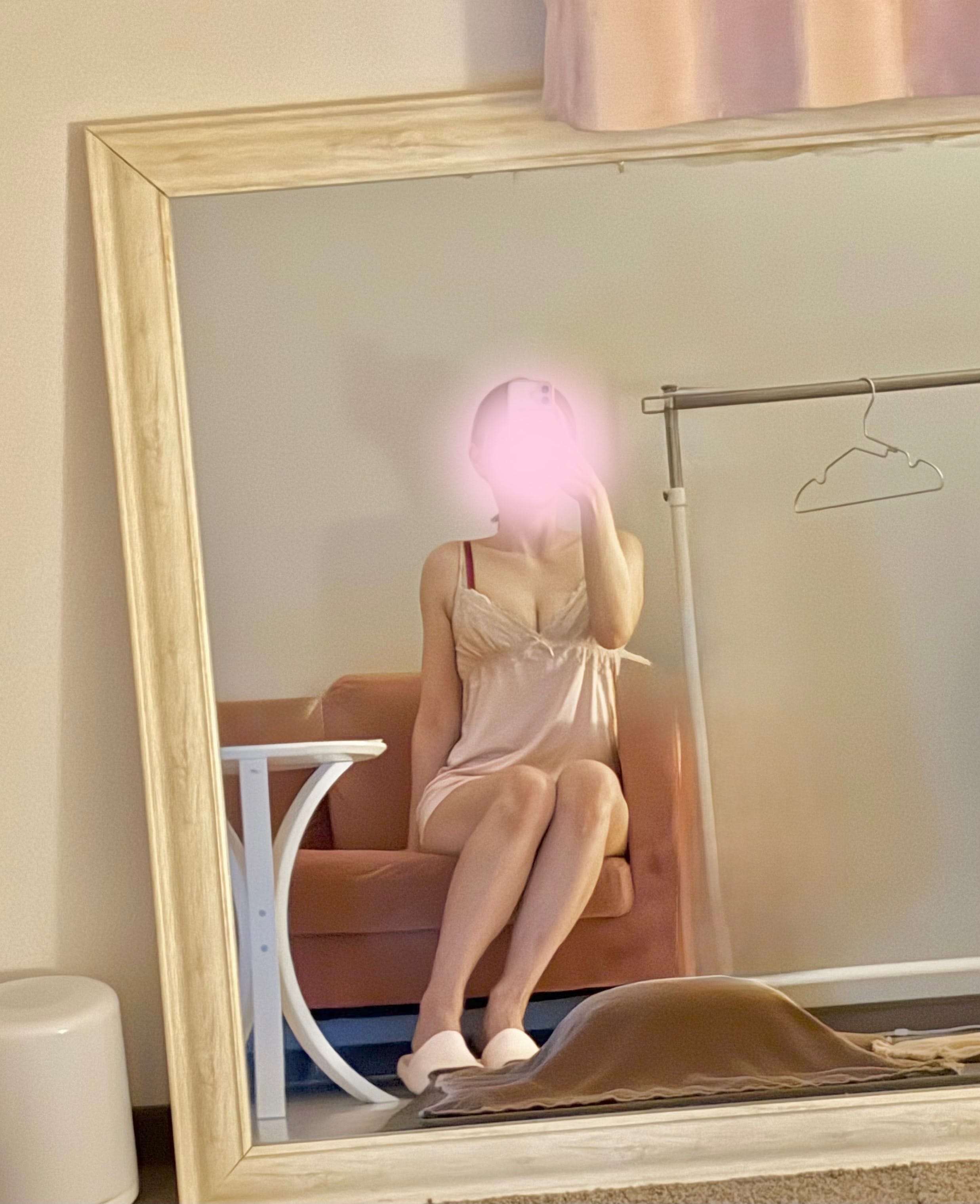 「ハッピーサンデー♫」03/08(日) 11:44 | かよの写メ