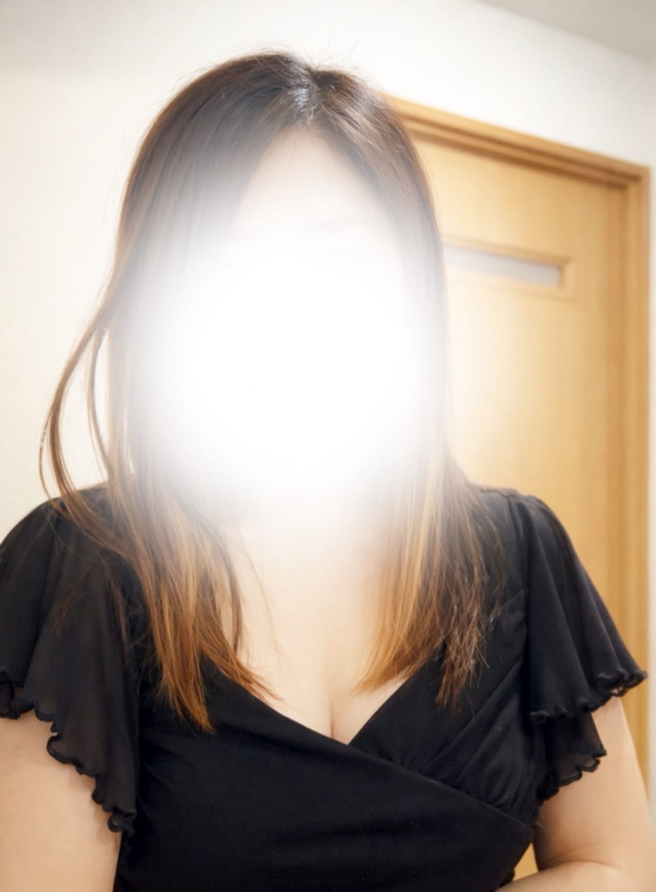 「出勤してまーす♡」03/08(日) 12:33 | 白石　みおの写メ