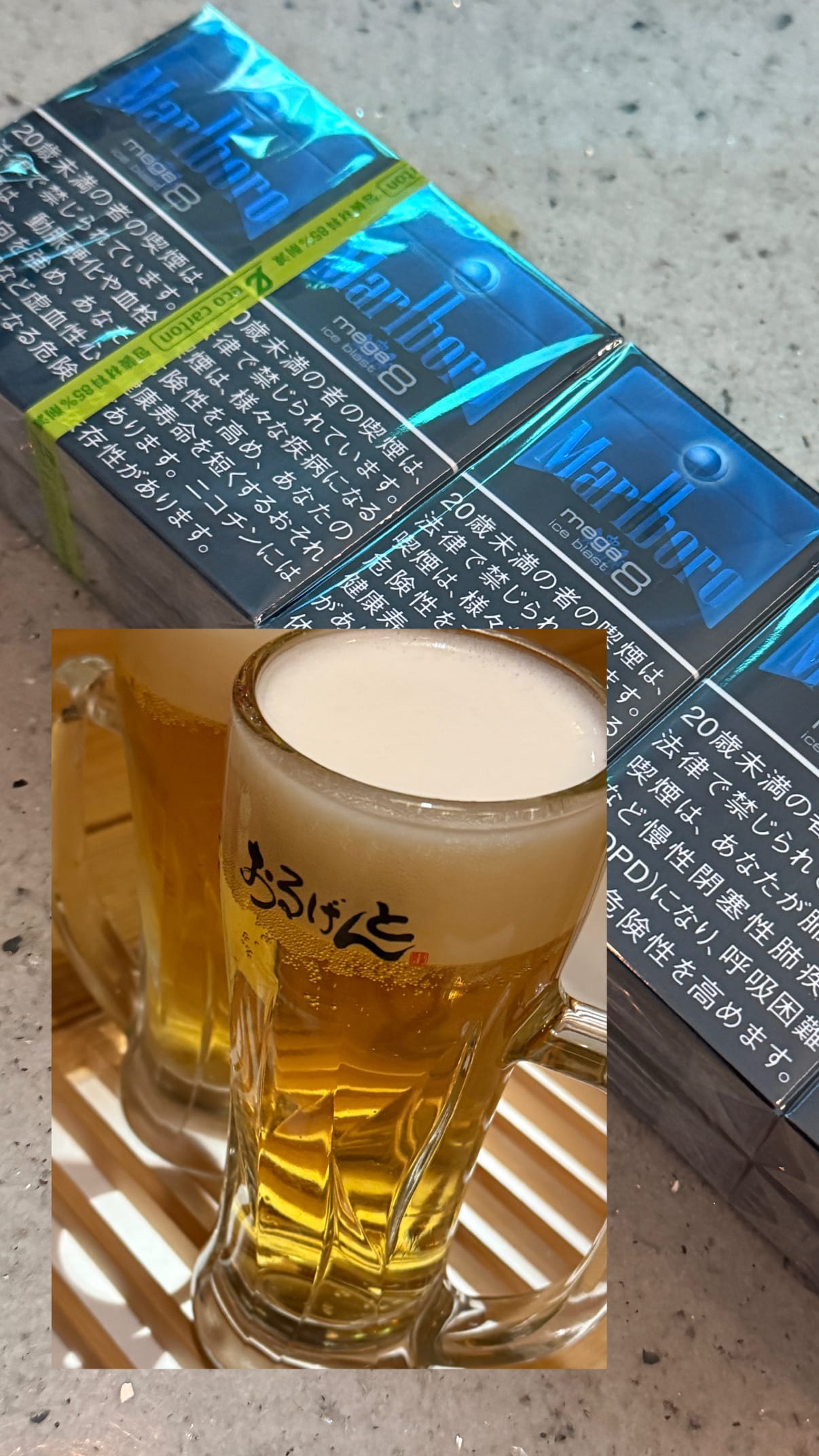 ♡激かわ♡ルル♡「笑顔の源とはなんだ？」03/08(日) 12:38 | ♡激かわ♡ルル♡の写メ