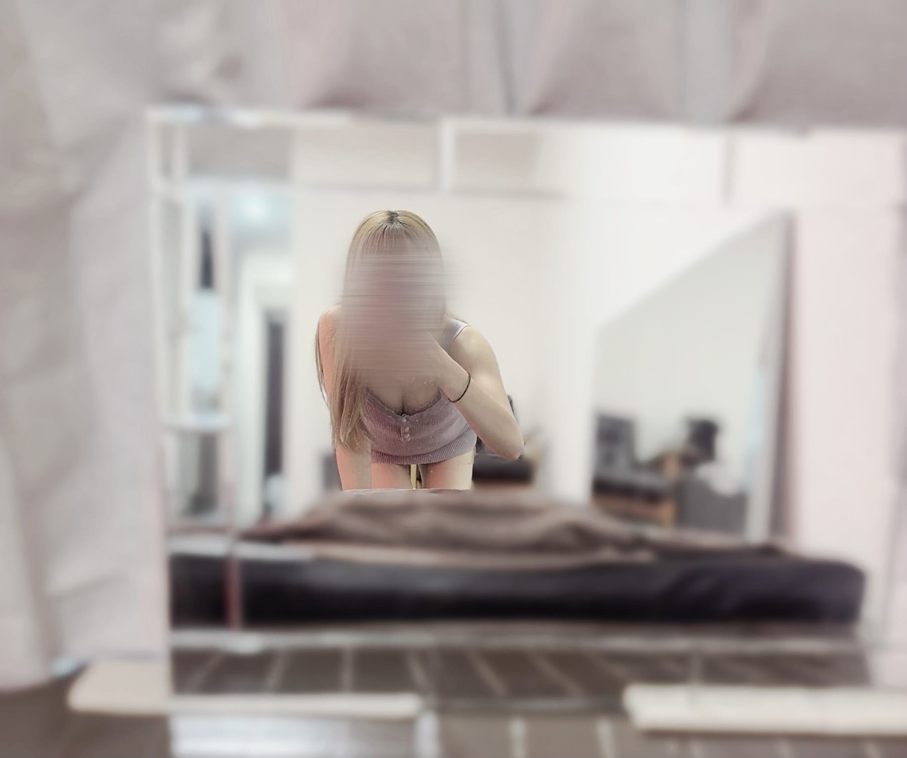 「今週の出勤予定♪」03/08(日) 13:23 | 田中のんの写メ日記