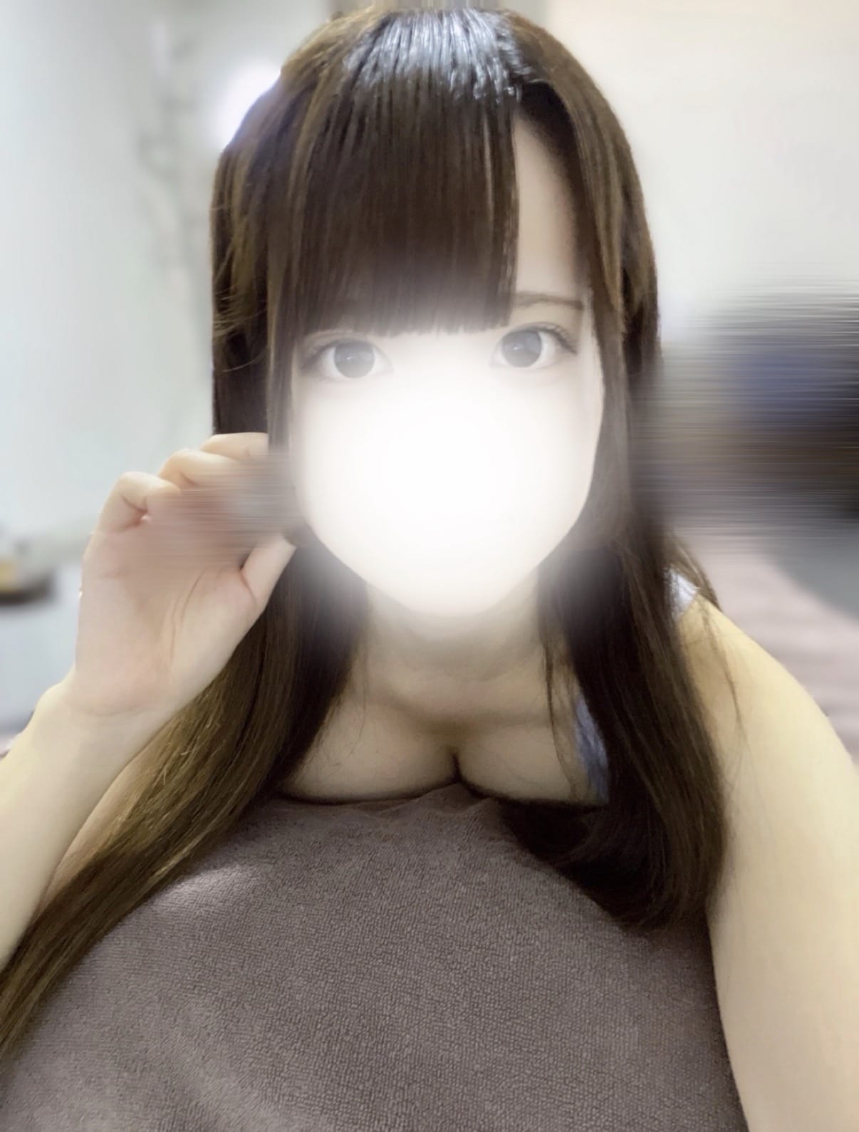 「出勤しました♪」03/08(日) 13:46 | 多田あきなの写メ日記