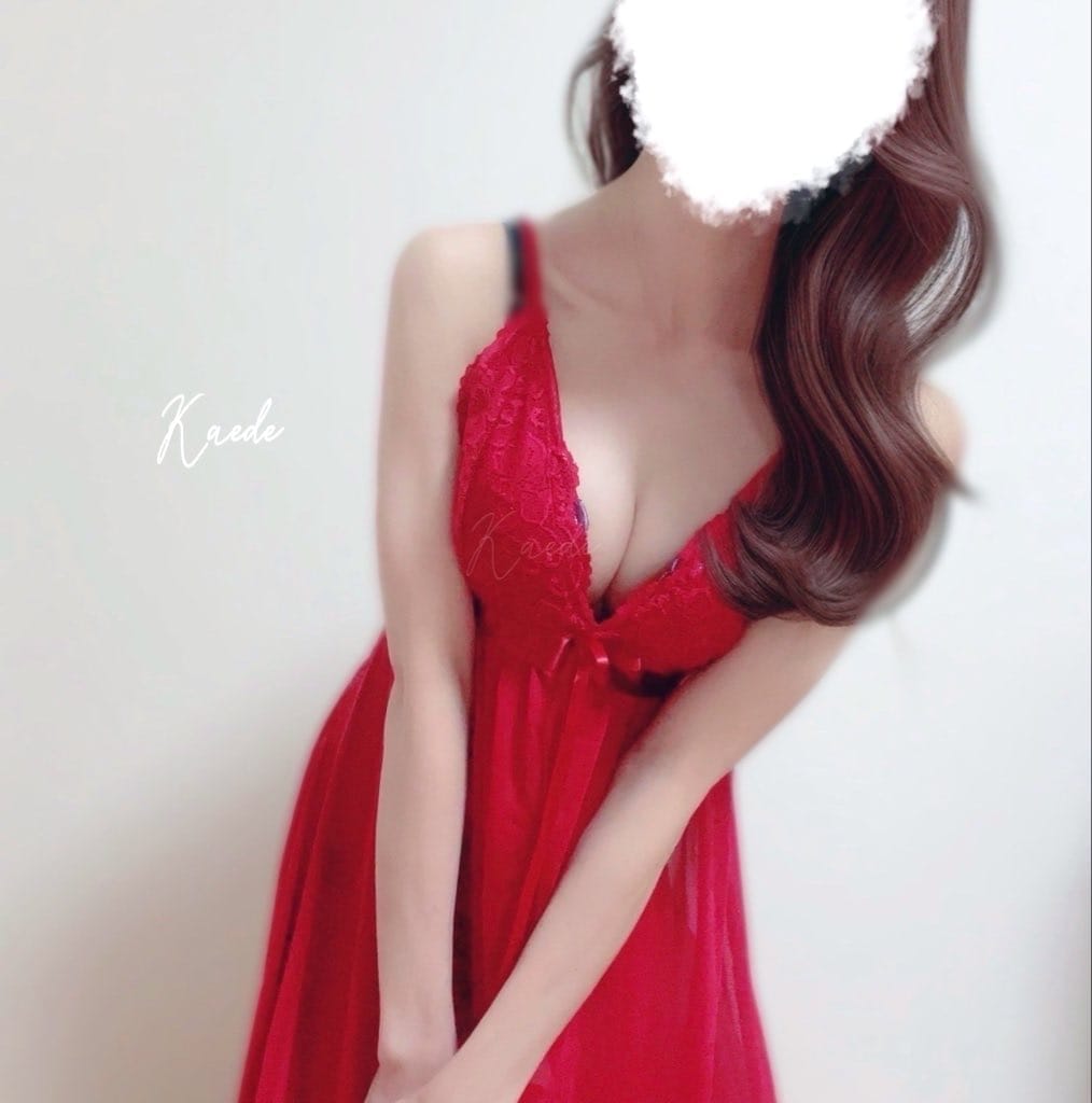 「本日 ラスト1枠⚜️」03/08(日) 13:52 | 楓〜かえでの写メ日記