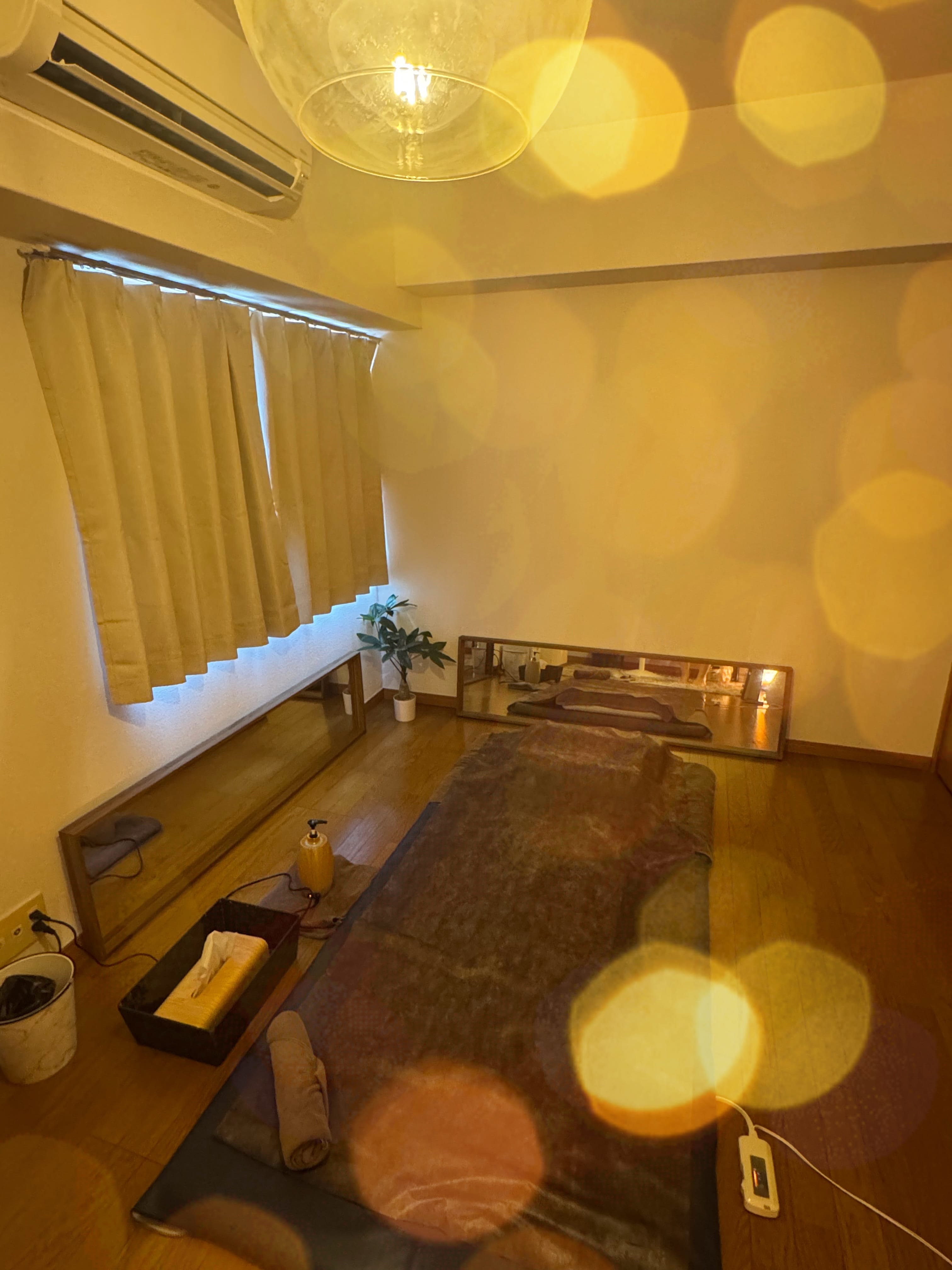 「小麦」03/08(日) 14:31 | 小麦～こむぎ～の写メ日記