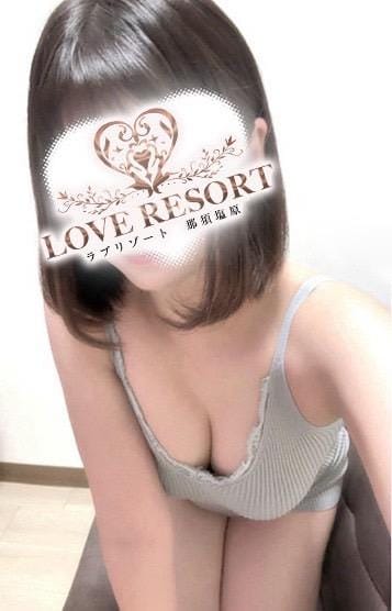 「こんにちわ」03/08(日) 17:41 | ねねの写メ