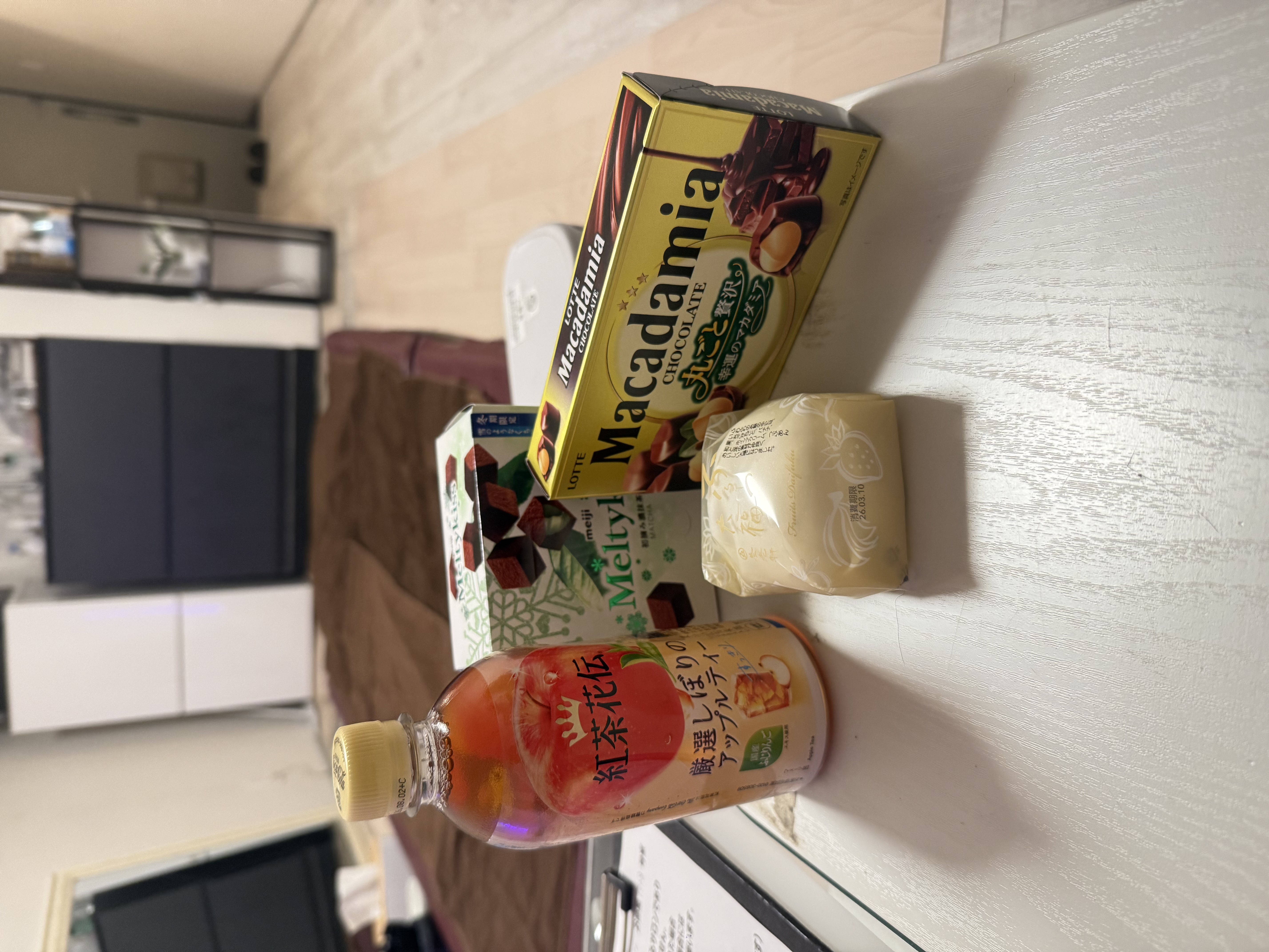 「3/8 Wさま♡」03/08(日) 18:46 | 瀬良 ゆなの写メ