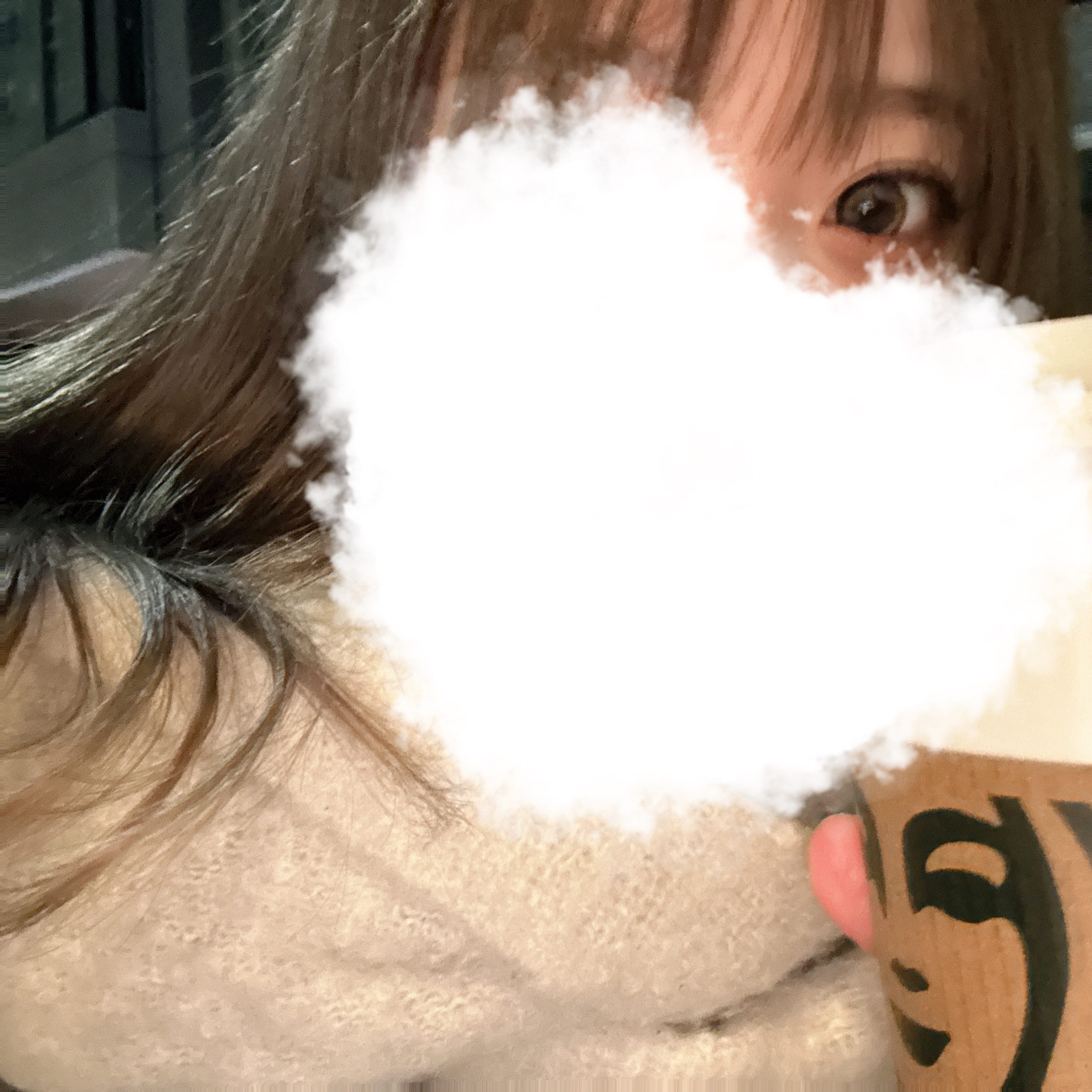 「出勤情報」03/08(日) 19:06 | 山本そのの写メ日記