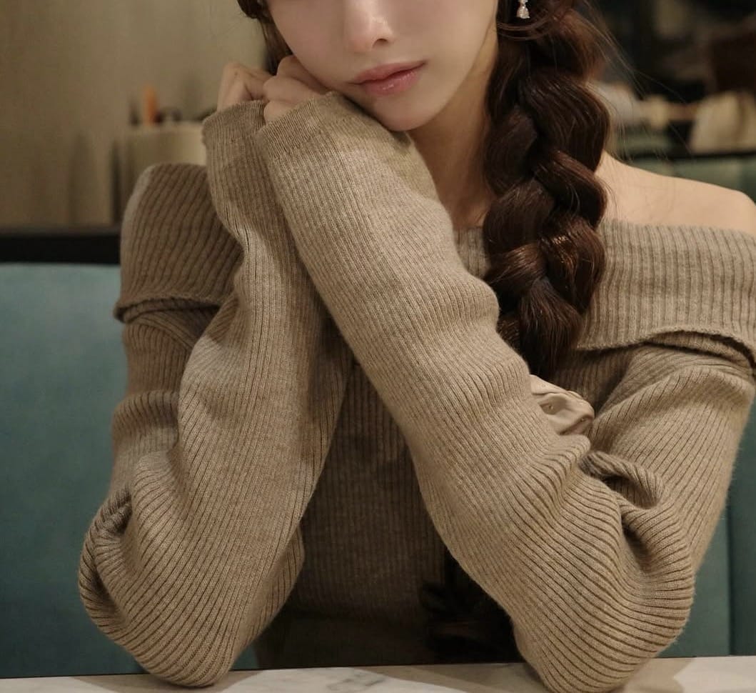 「急遽出勤します?」03/08(日) 19:14 | 天使　みみの写メ日記