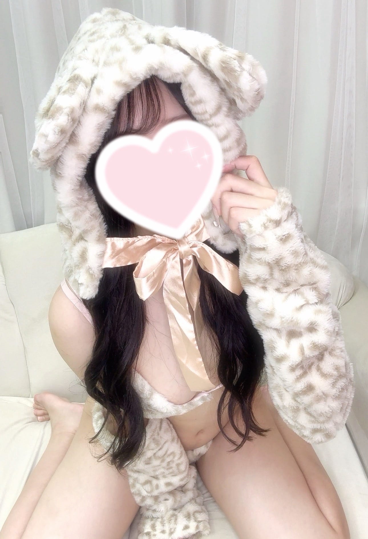 「」03/08(日) 19:52 | 別館　まりの写メ日記