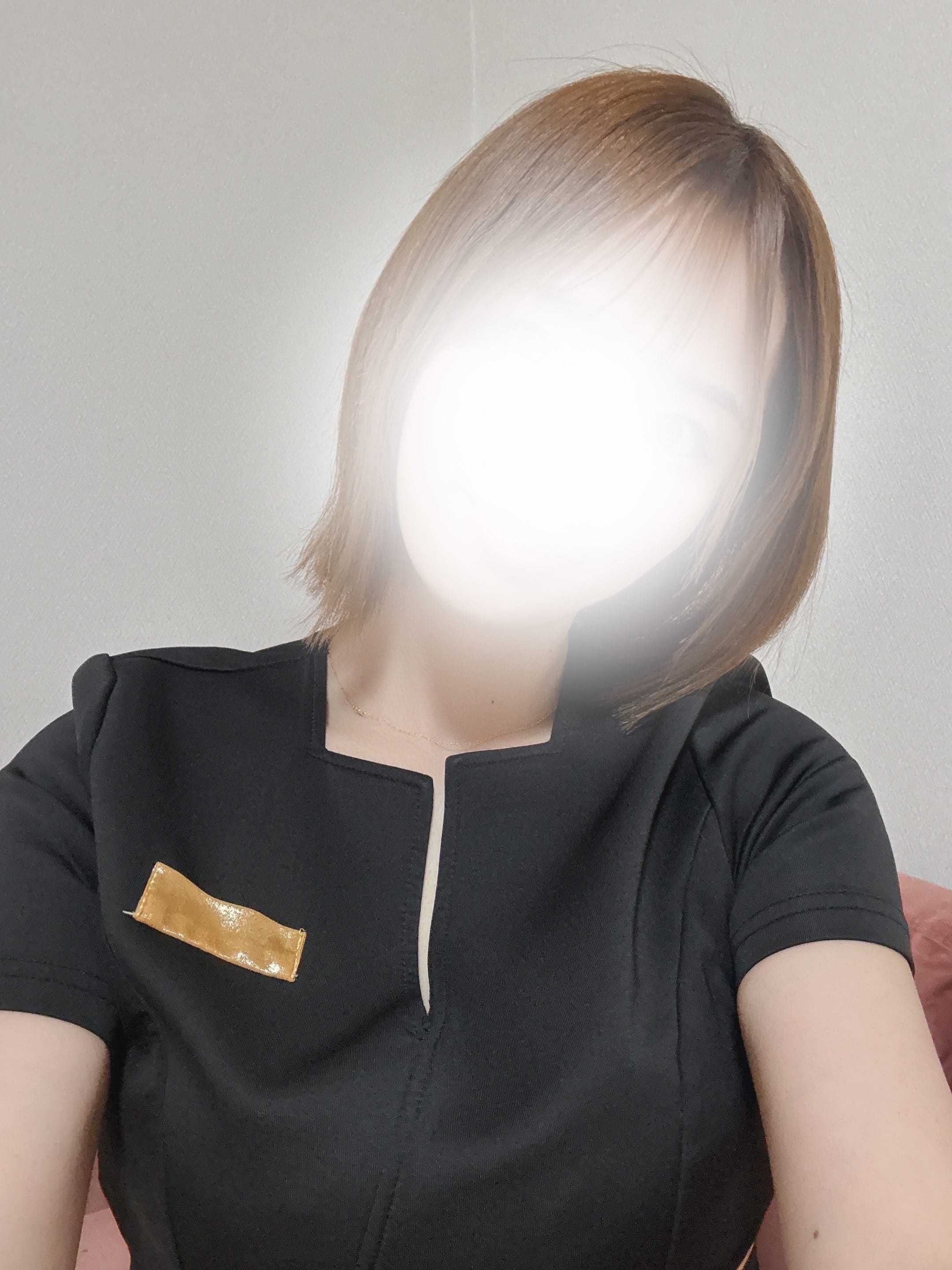 「お次は(ง ･֊･)ง´-」03/08(日) 20:40 | かよの写メ