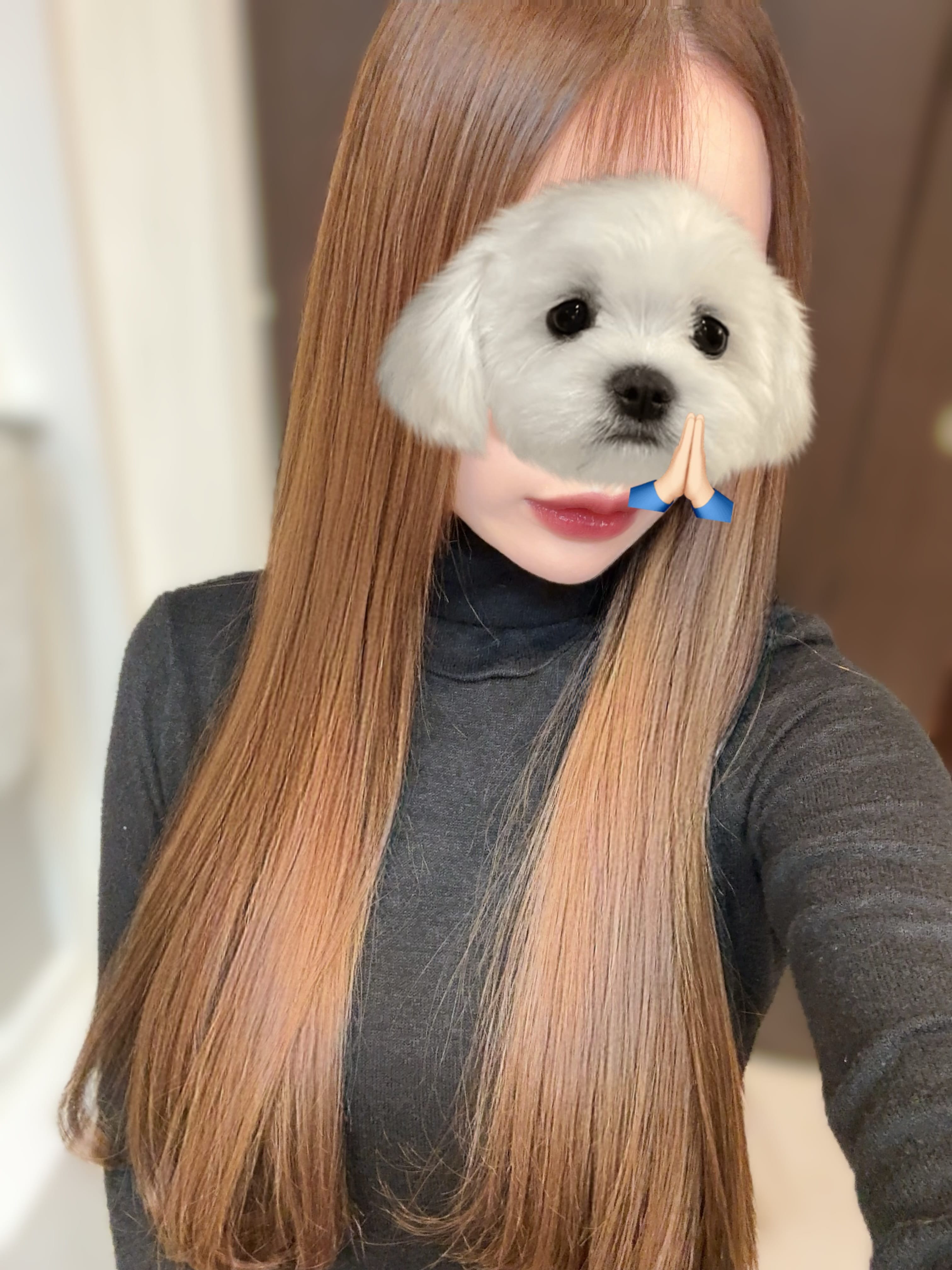 「今週の出勤予定♪」03/08(日) 21:40 | 雪月　みさの写メ日記