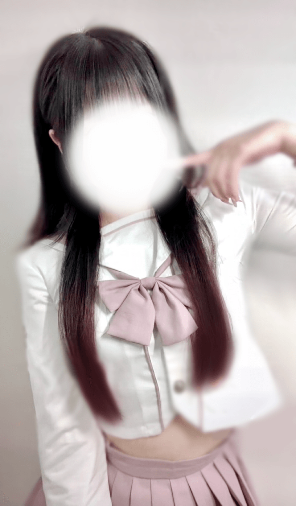 「本日ラスト1枠☺️✨️」03/08(日) 22:25 | 夢奈 ことりの写メ