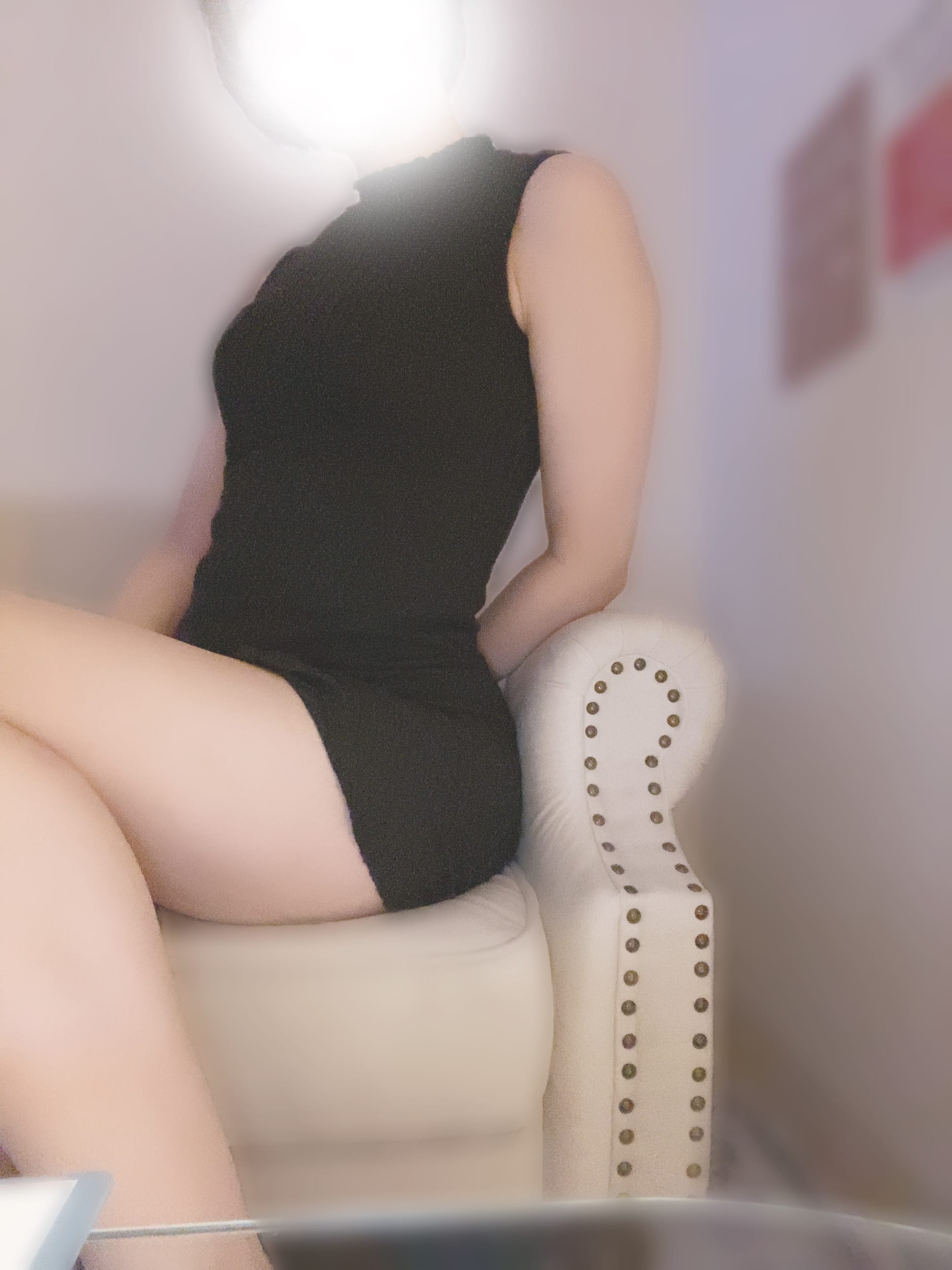 「まんっっわくっっ」03/08(日) 22:31 | ゆきなの写メ