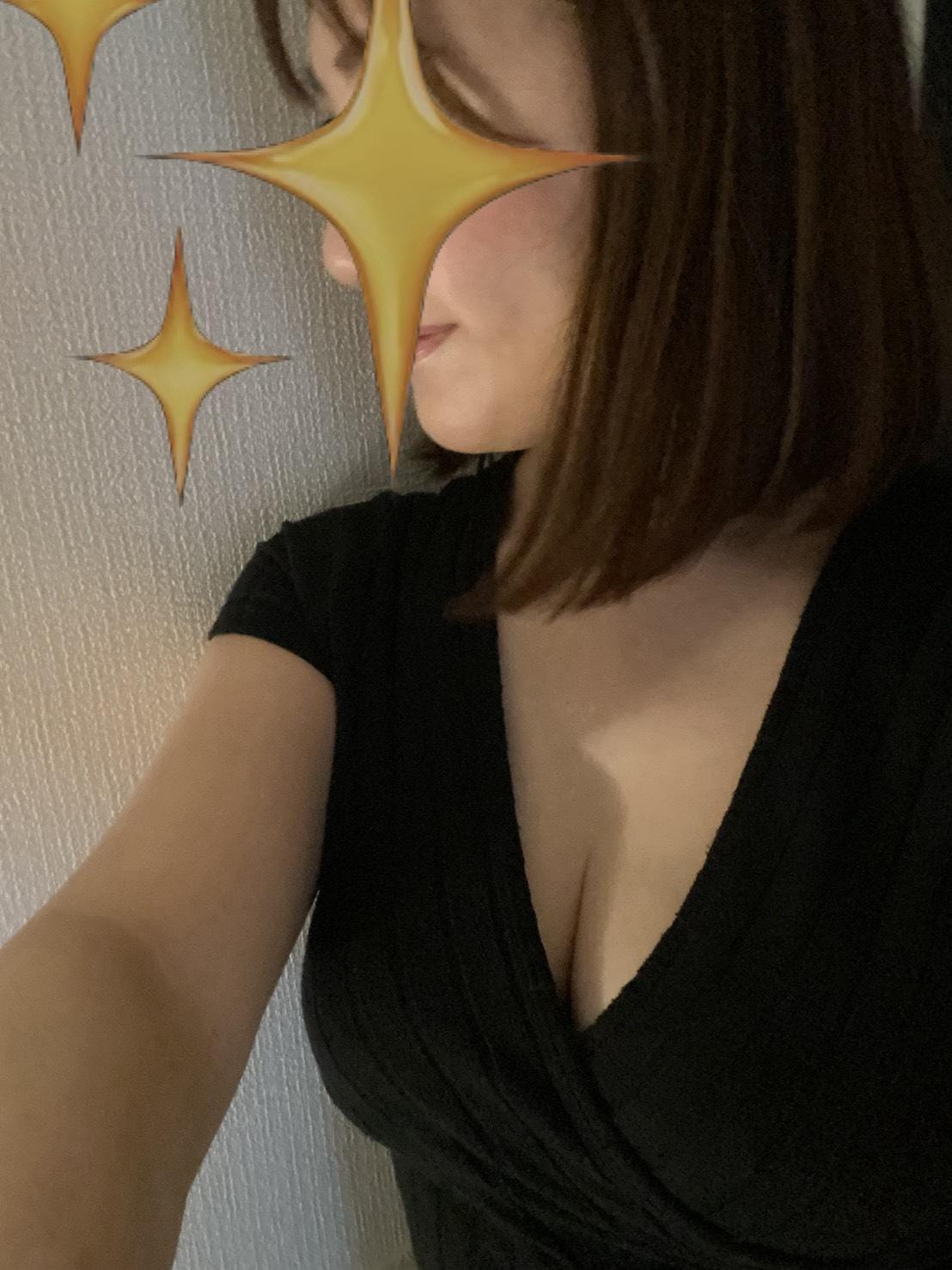 今日もありがとうございました