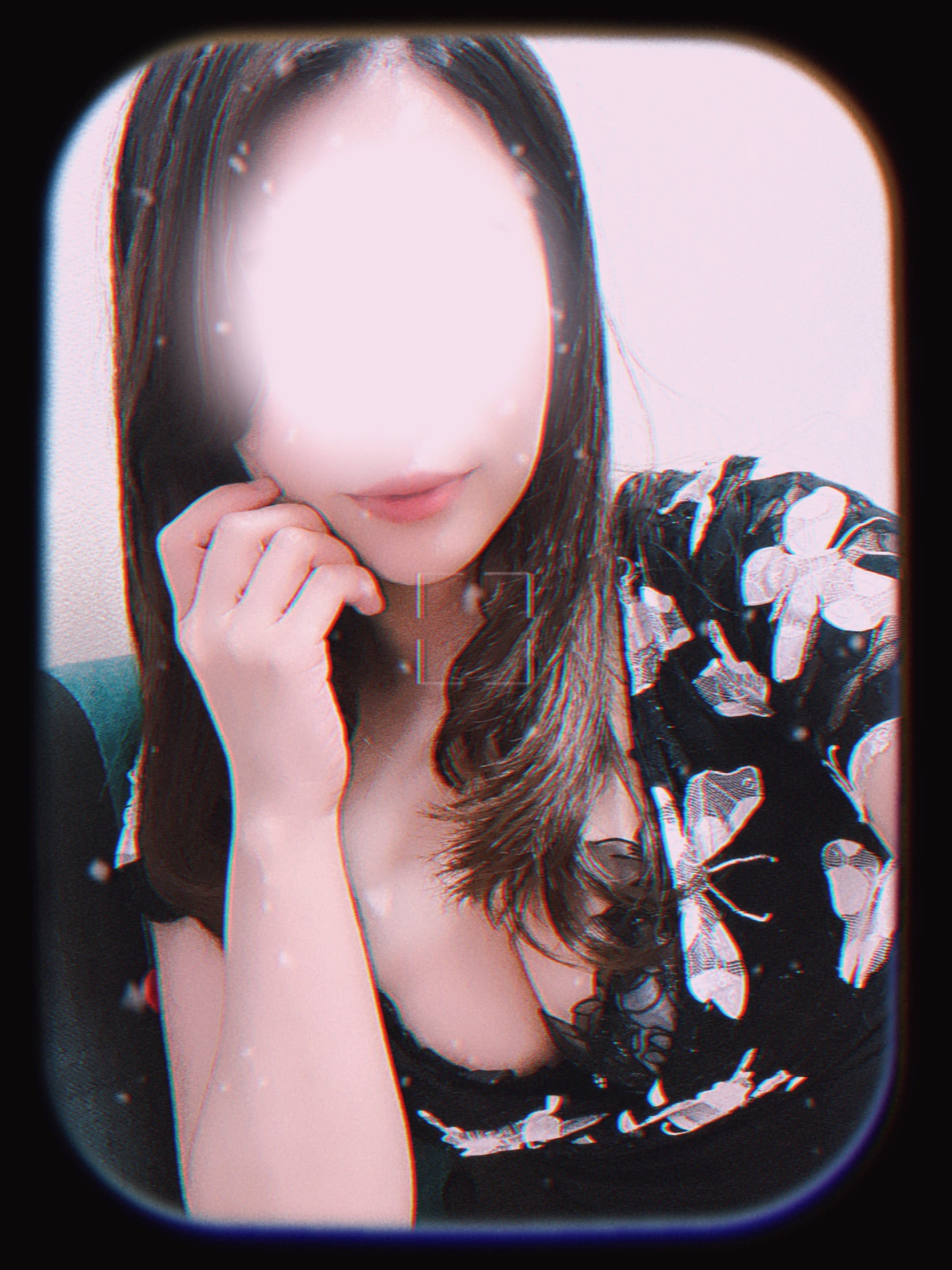 「ありがとうございました」03/09(月) 00:19 | りおんの写メ