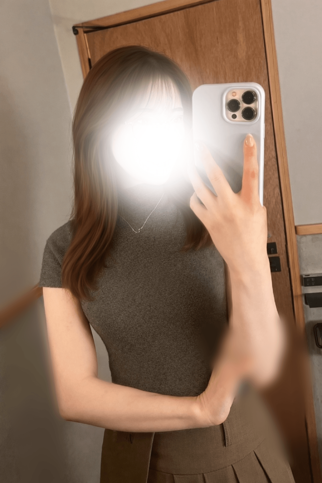 「明日3/9(月)」03/09(月) 01:15 | 宮本かんなの写メ