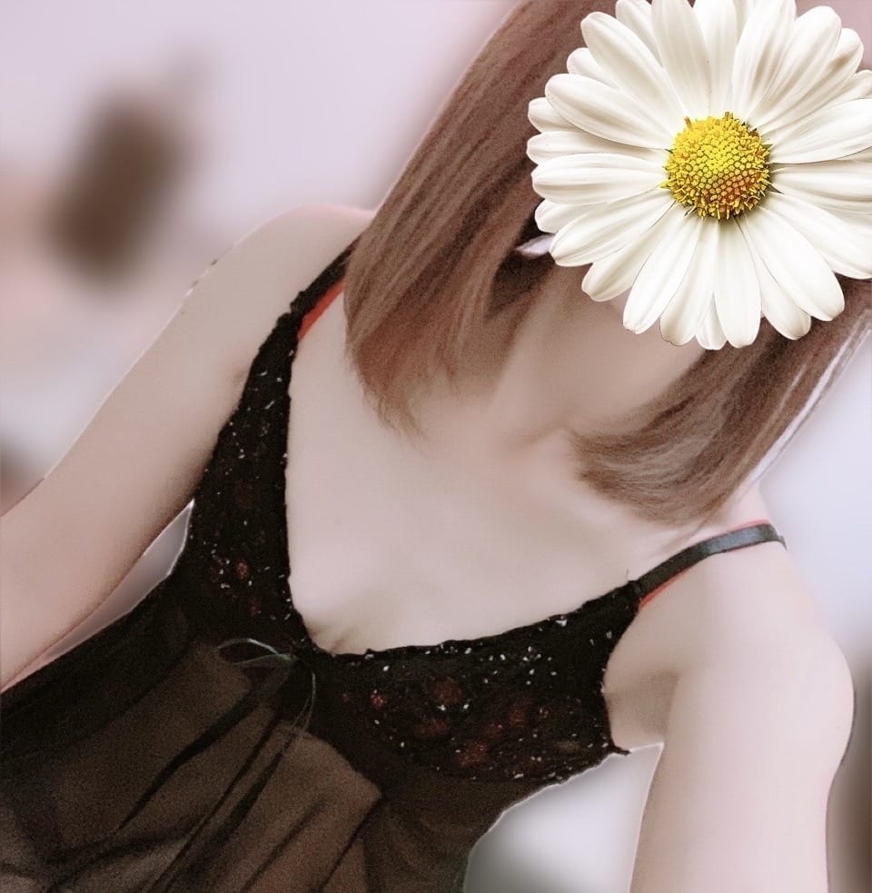 鈴原　かえで「いるよーッ！！」03/09(月) 02:58 | 鈴原　かえでの写メ