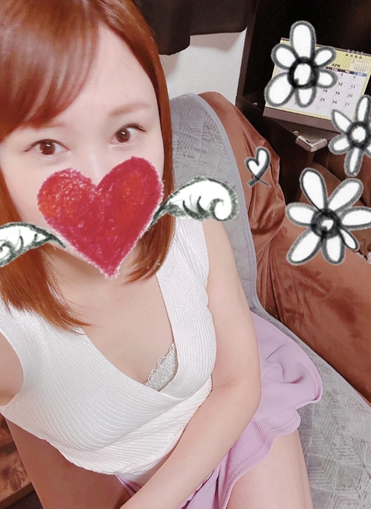 「今週は沢山♡」03/09(月) 08:25 | 朝比奈なおの写メ