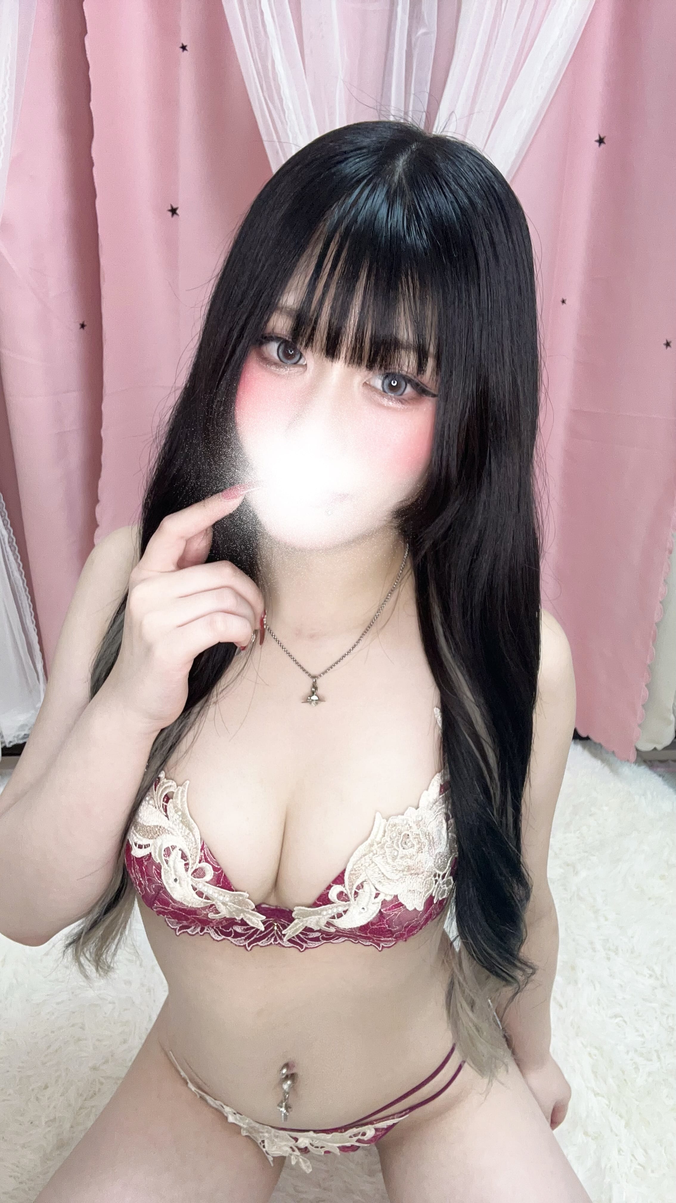 「今週の出勤予定♪」03/09(月) 08:54 | 広瀬　るかの写メ日記