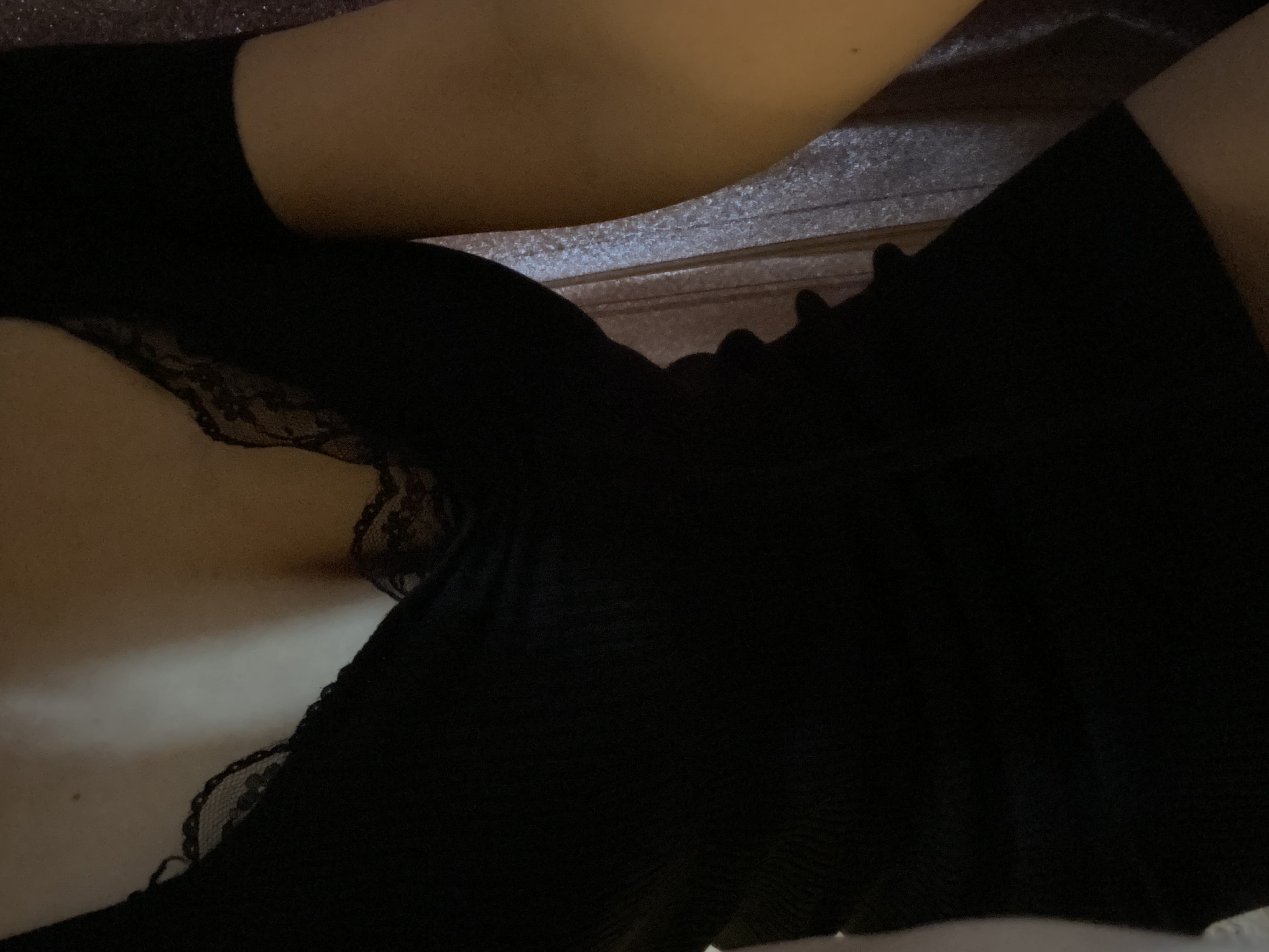 ひとみ「おはようございます♪」03/09(月) 10:02 | ひとみの写メ