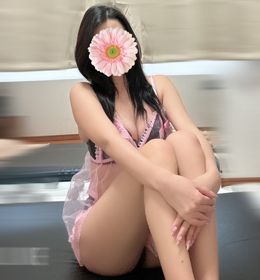 今週の出勤予定♪