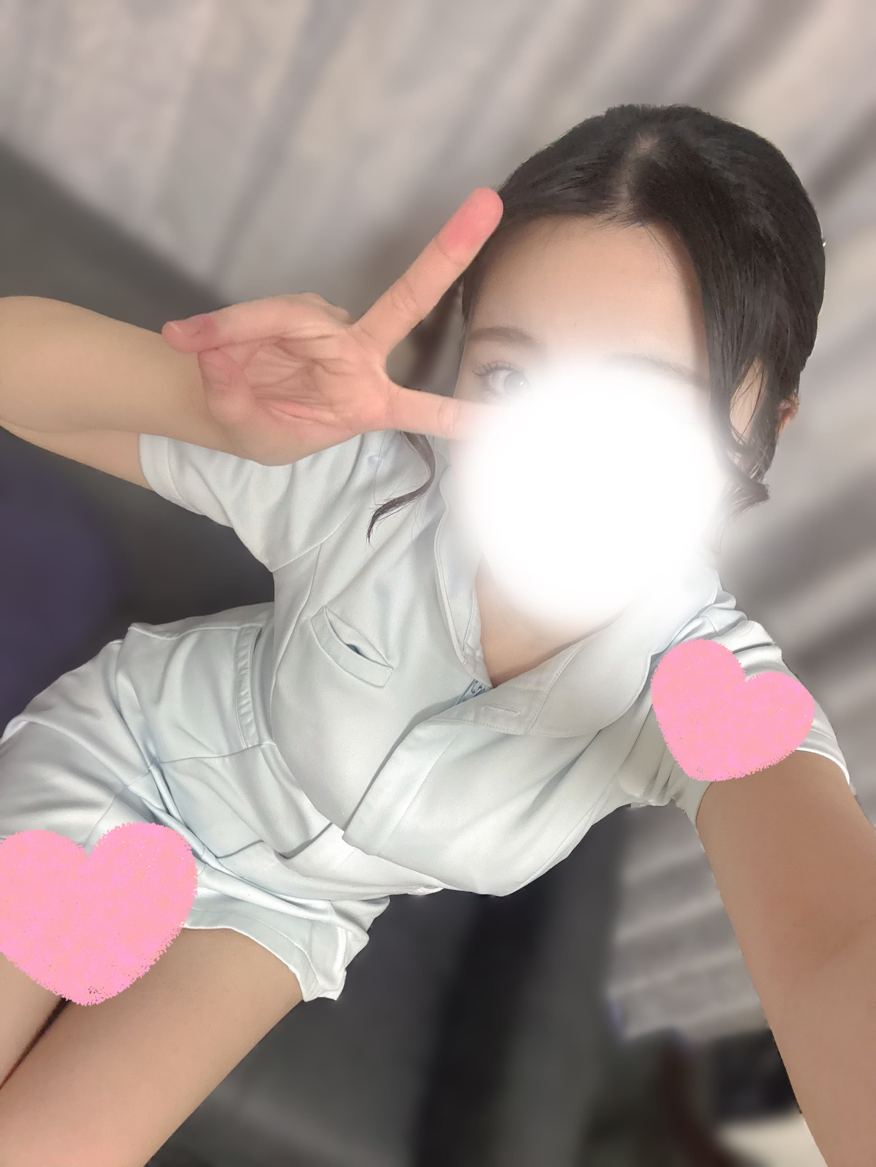 「しゅ！！」03/09(月) 11:03 | 高嶺 まおの写メ